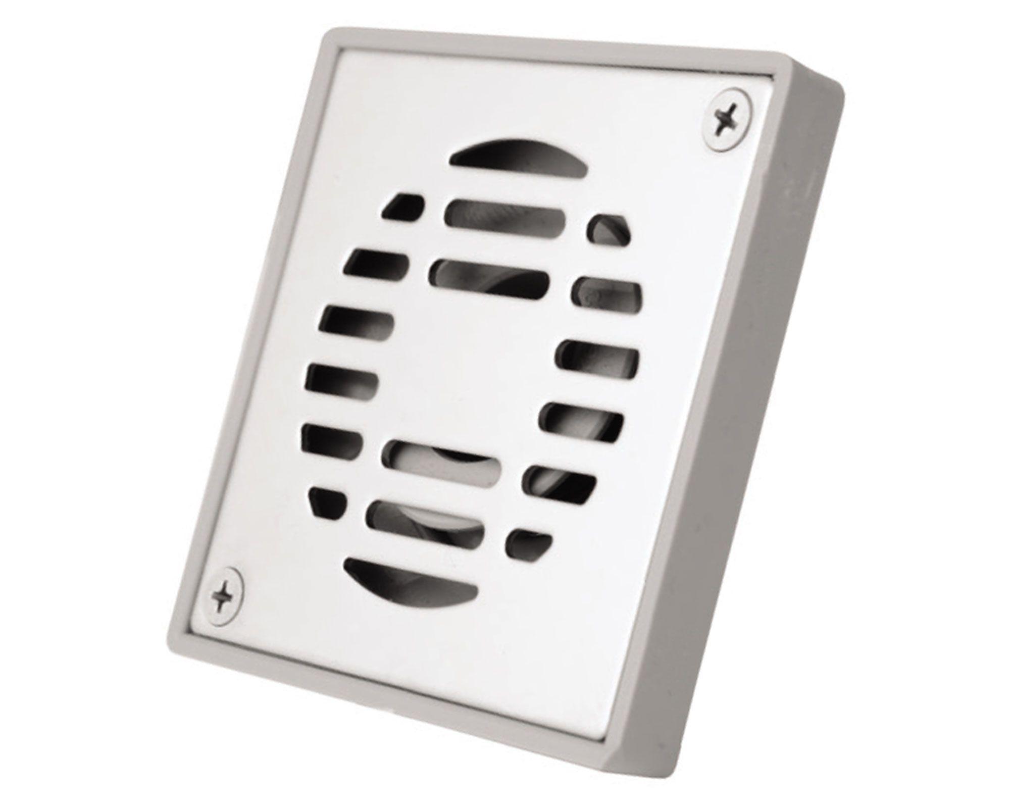 Coladera PC-162 inox Coflex.-0