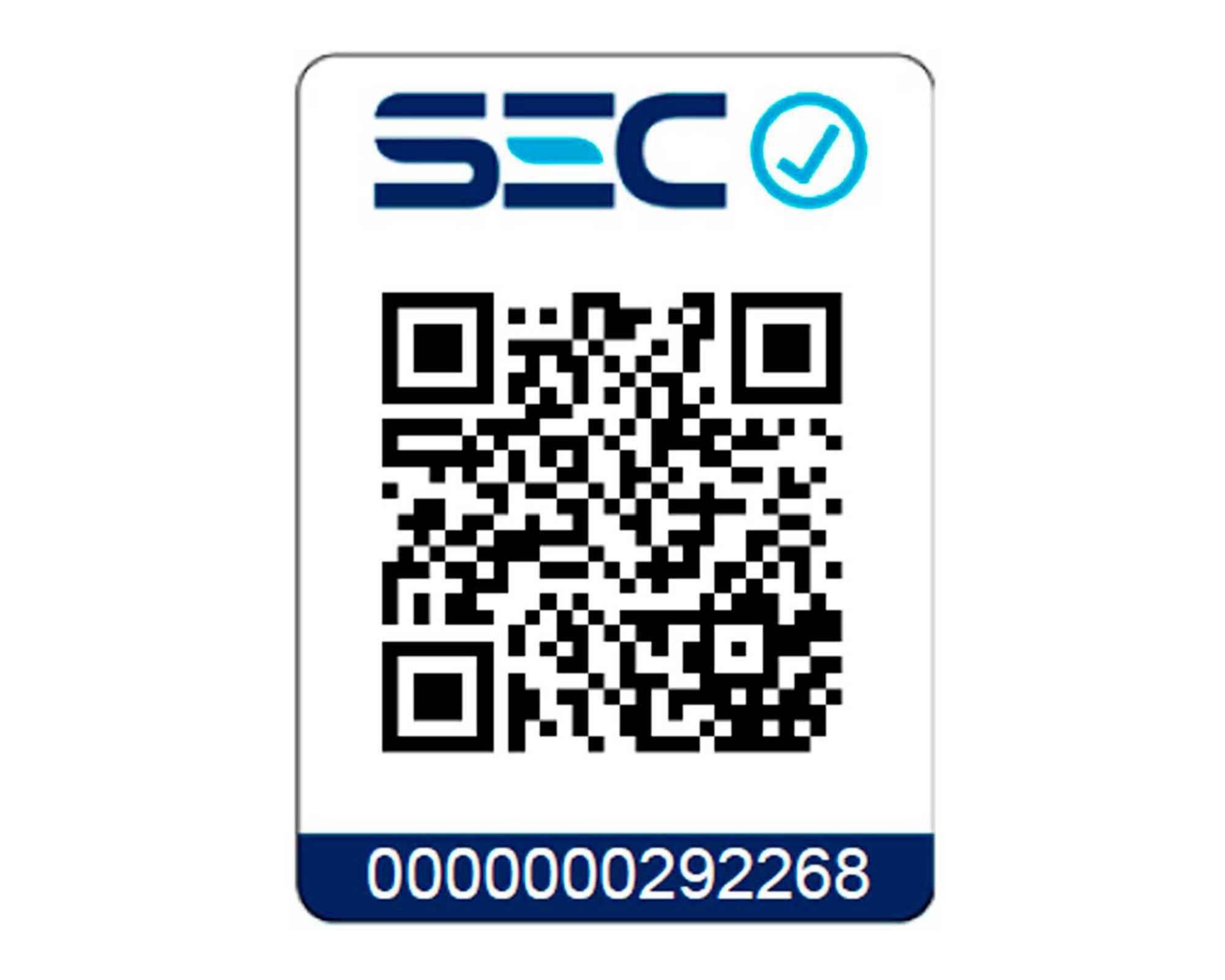 Multiolla 7,5 litros CKSTPCEC8801 gris Oster-13