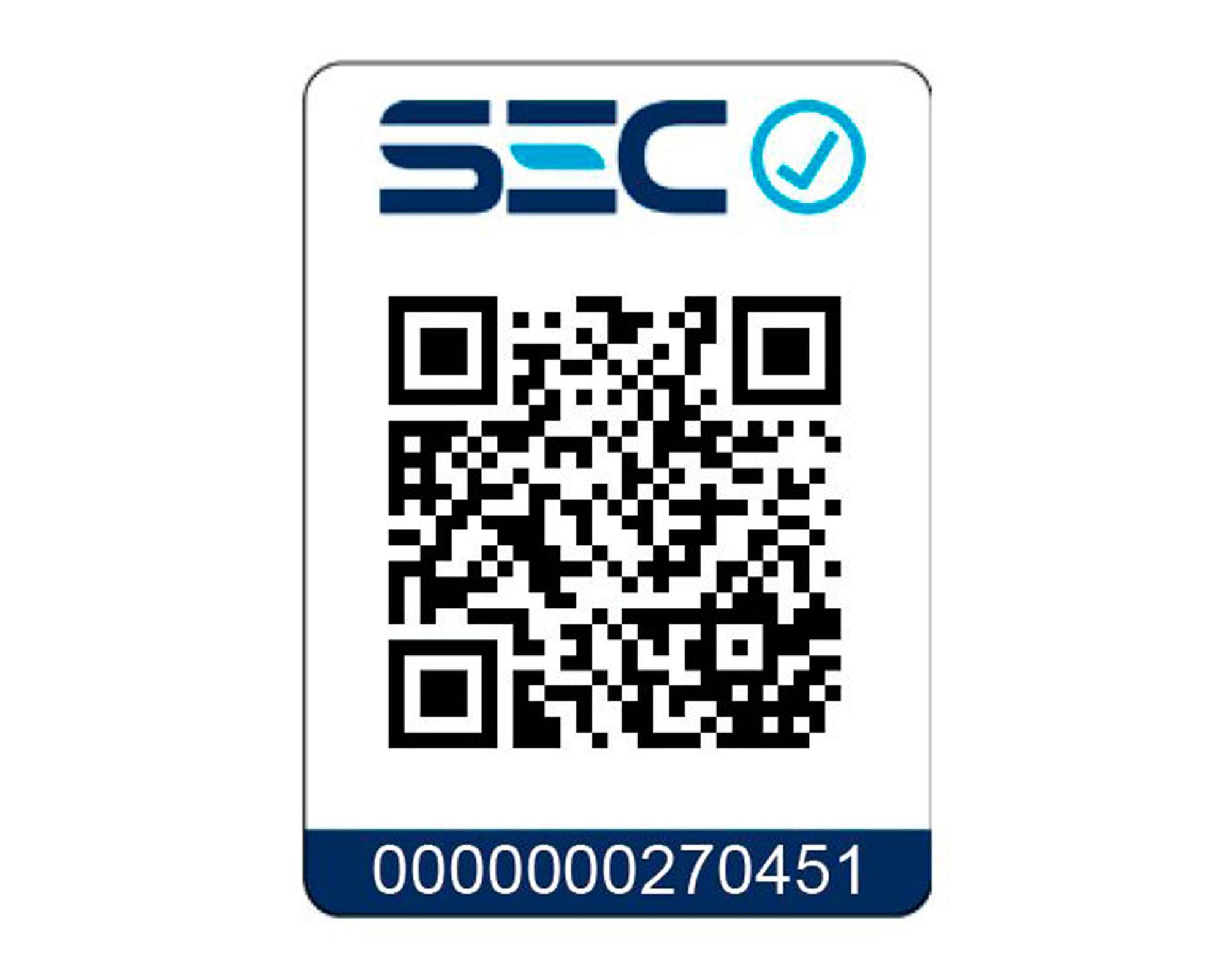 Multiolla 5,7 litros CKSTPCEC6801 gris Oster-14