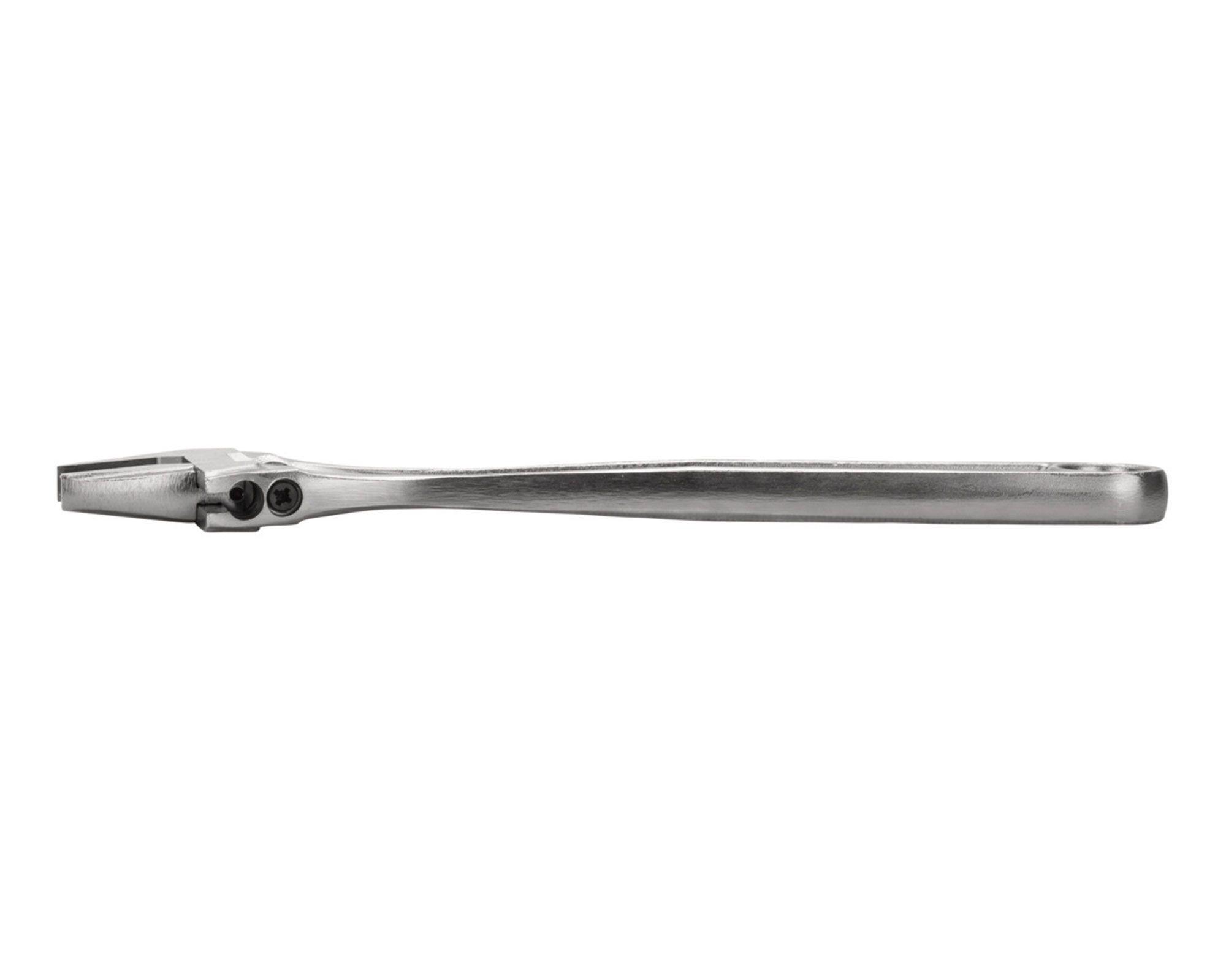 Llave francesa 10'' 8072 C Bahco-3