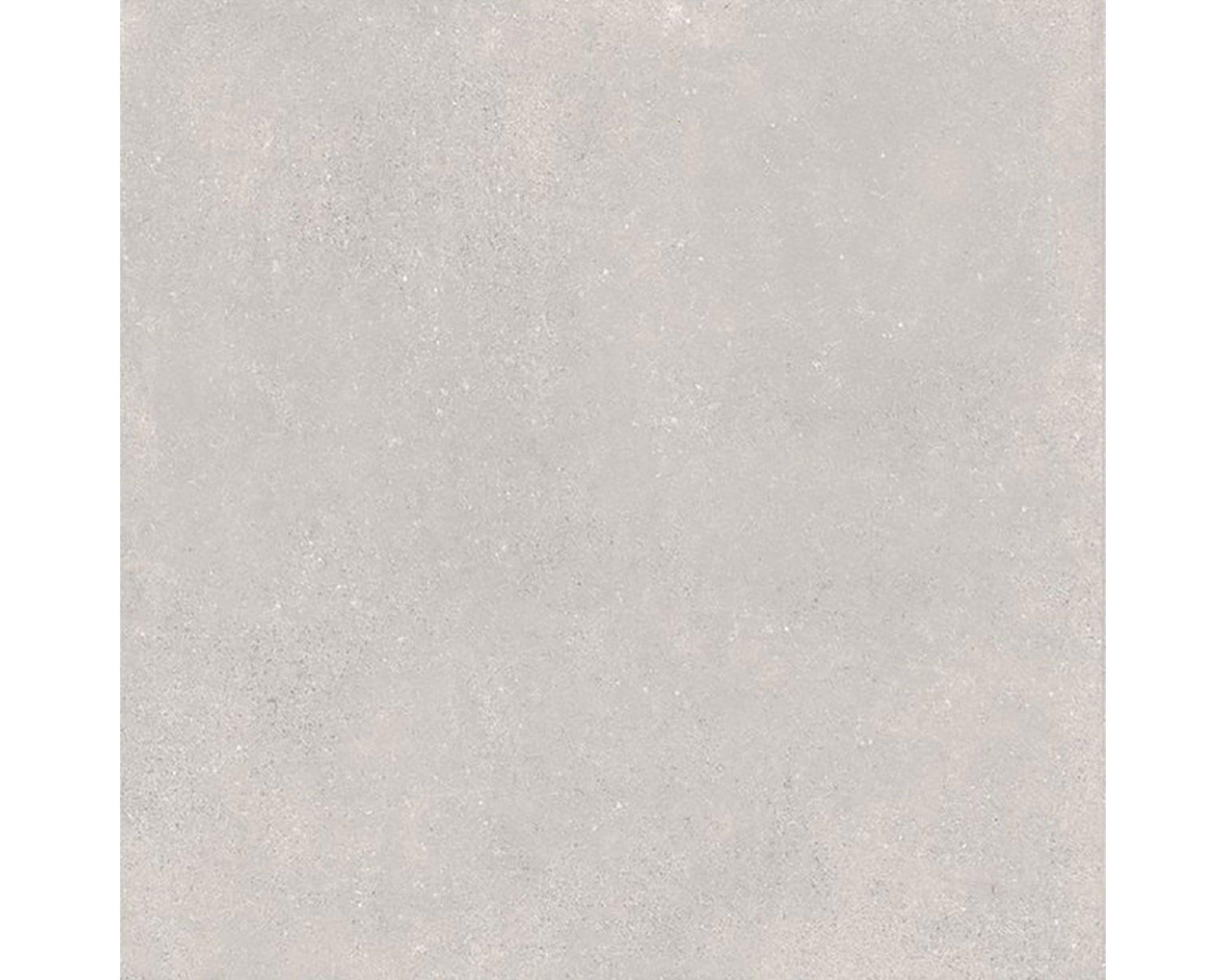 Cerámica piso muro Arcadia plateado 46x46 cm 2.58 m2-0