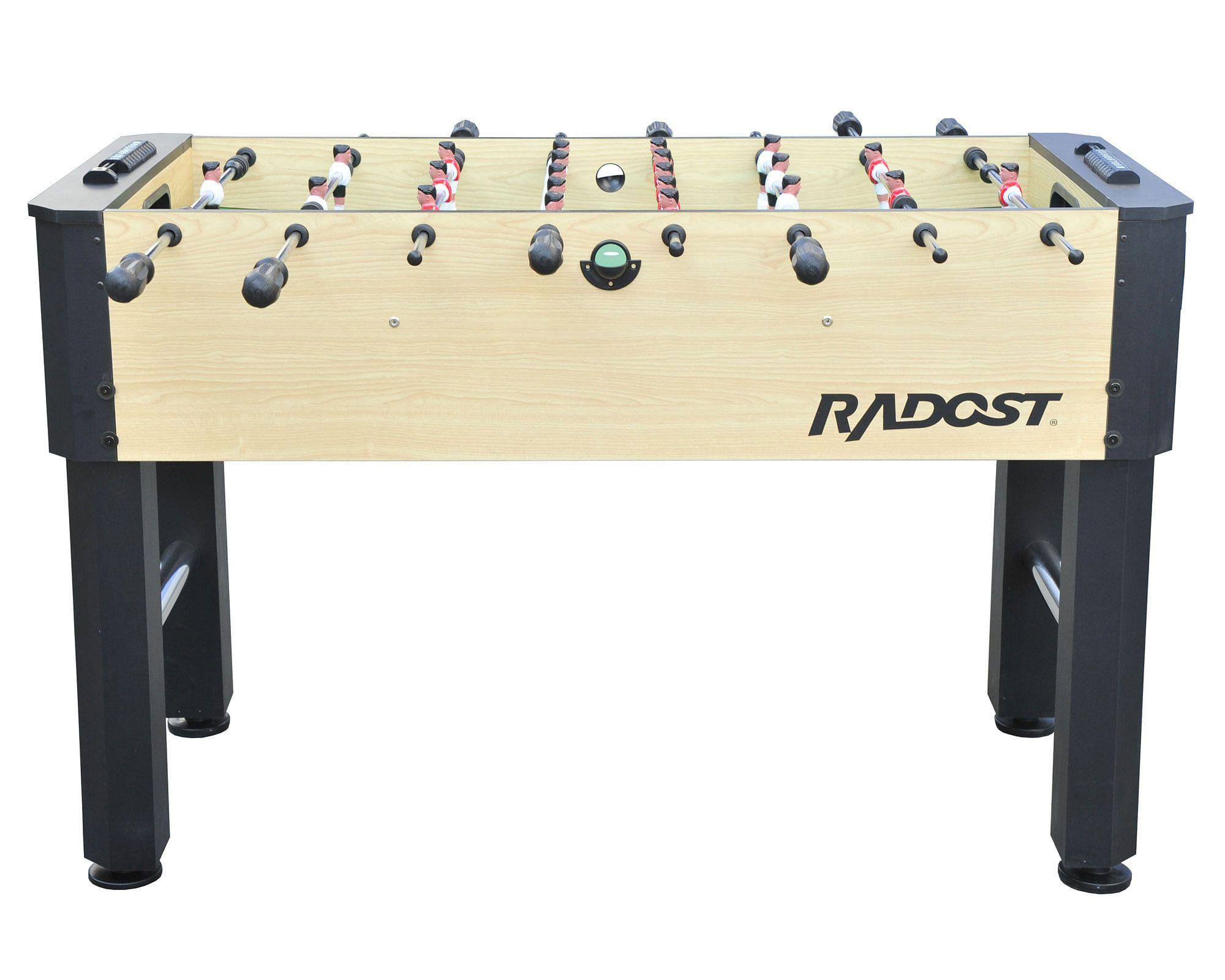 Taca taca Pro Radost-1