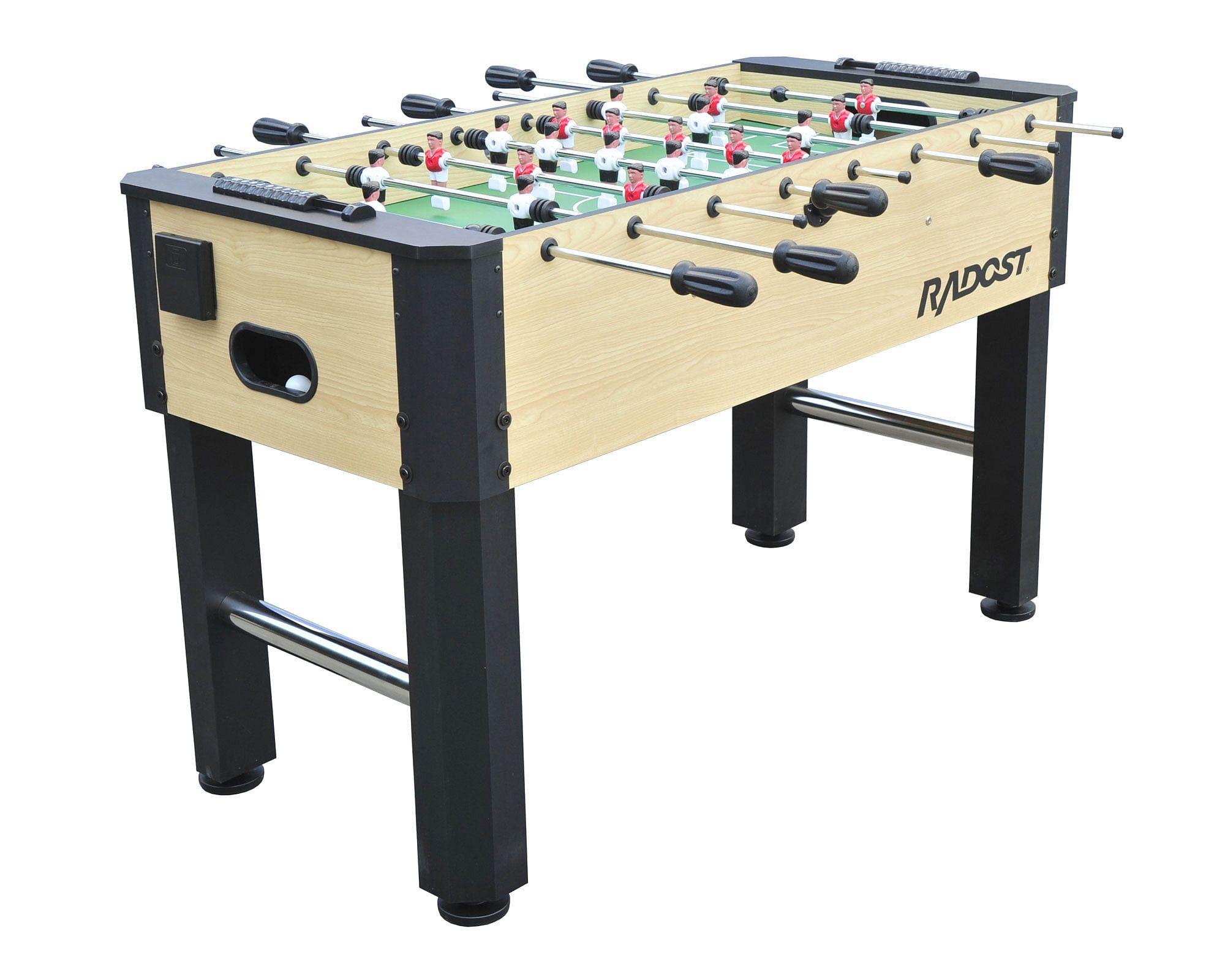 Taca taca Pro Radost-0