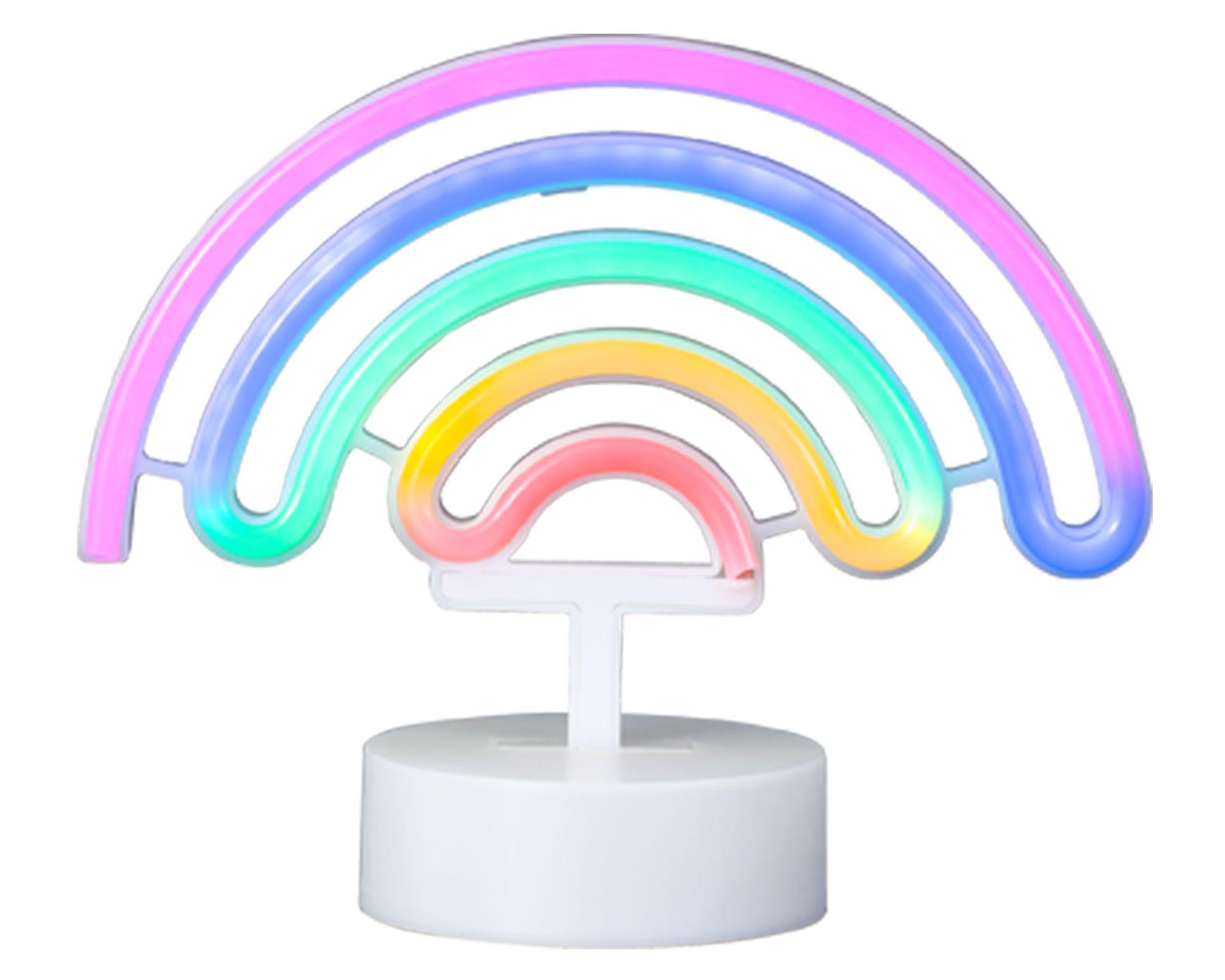 Lámpara LED Abitare-2