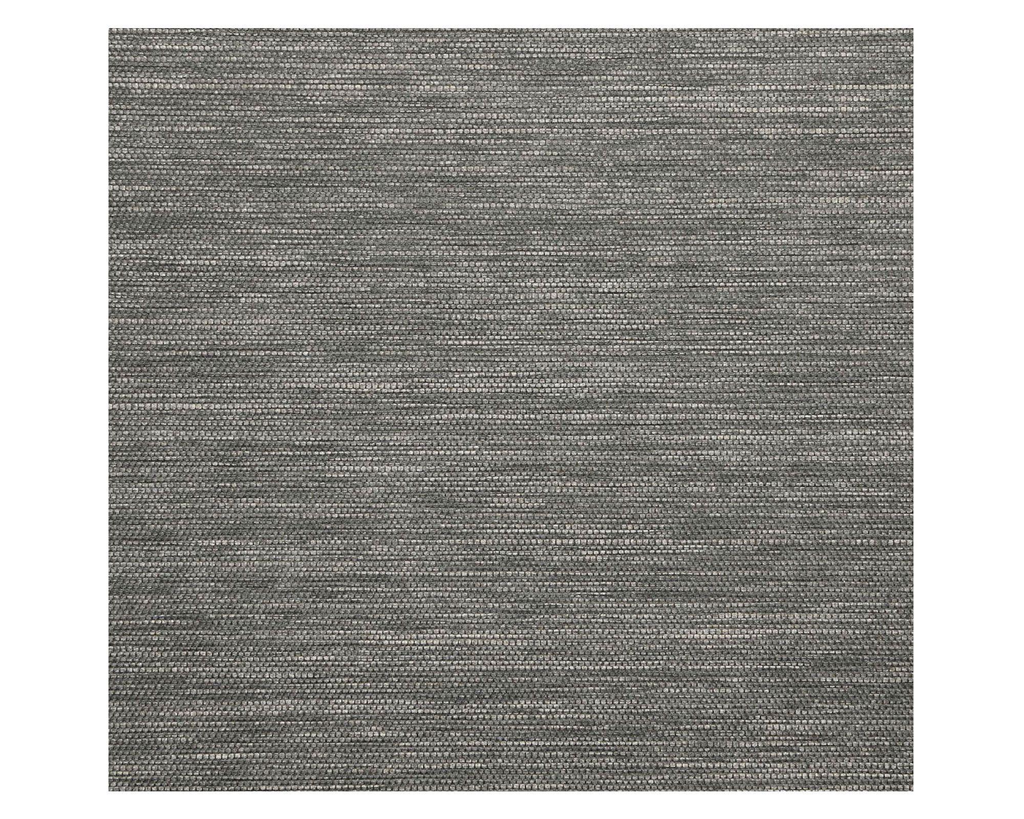 Cortina roller daylight 220x250 cm JLP gris Cotidiana-3