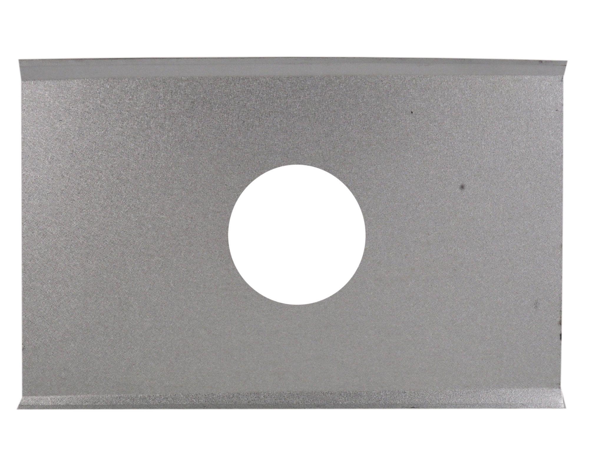Manta galvanizada 4 /1/2'' 0,35 mm Coyahue-0