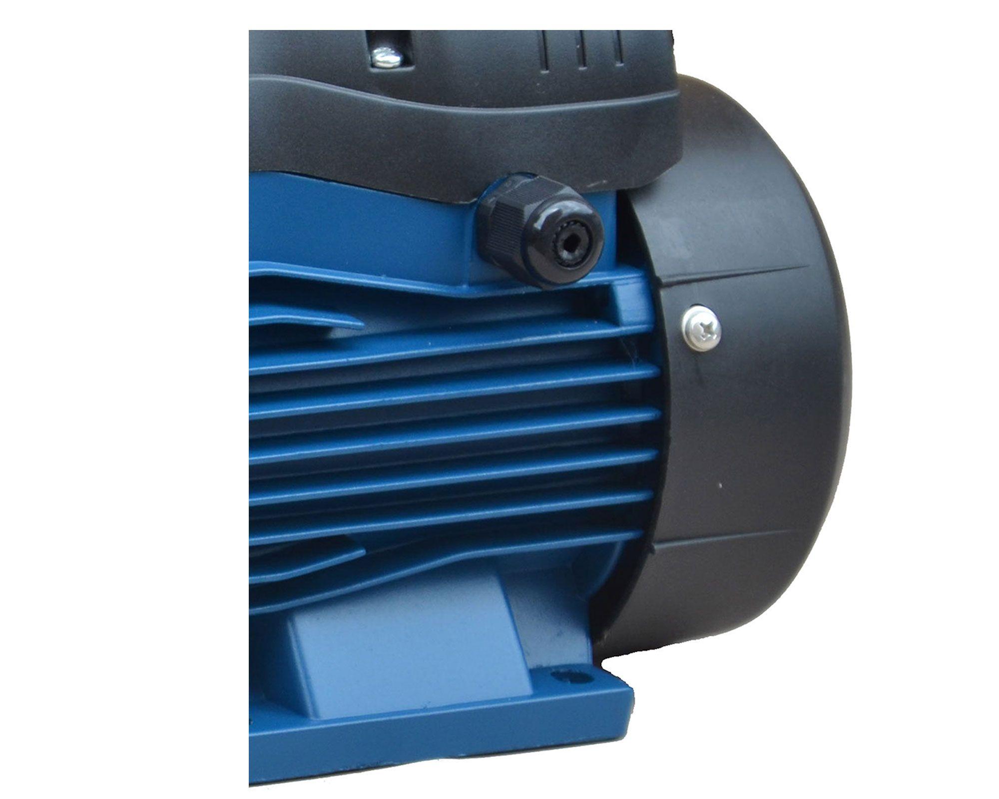 Bomba periférica 0,5 HP BTPM37 Bestflow-2