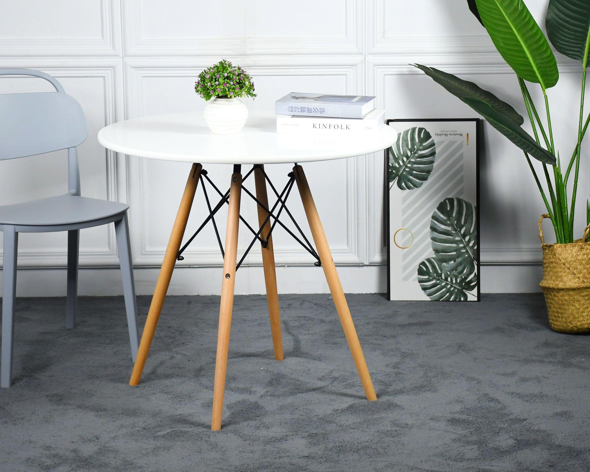Mesa Atril 2.0 blanco M+Design-3