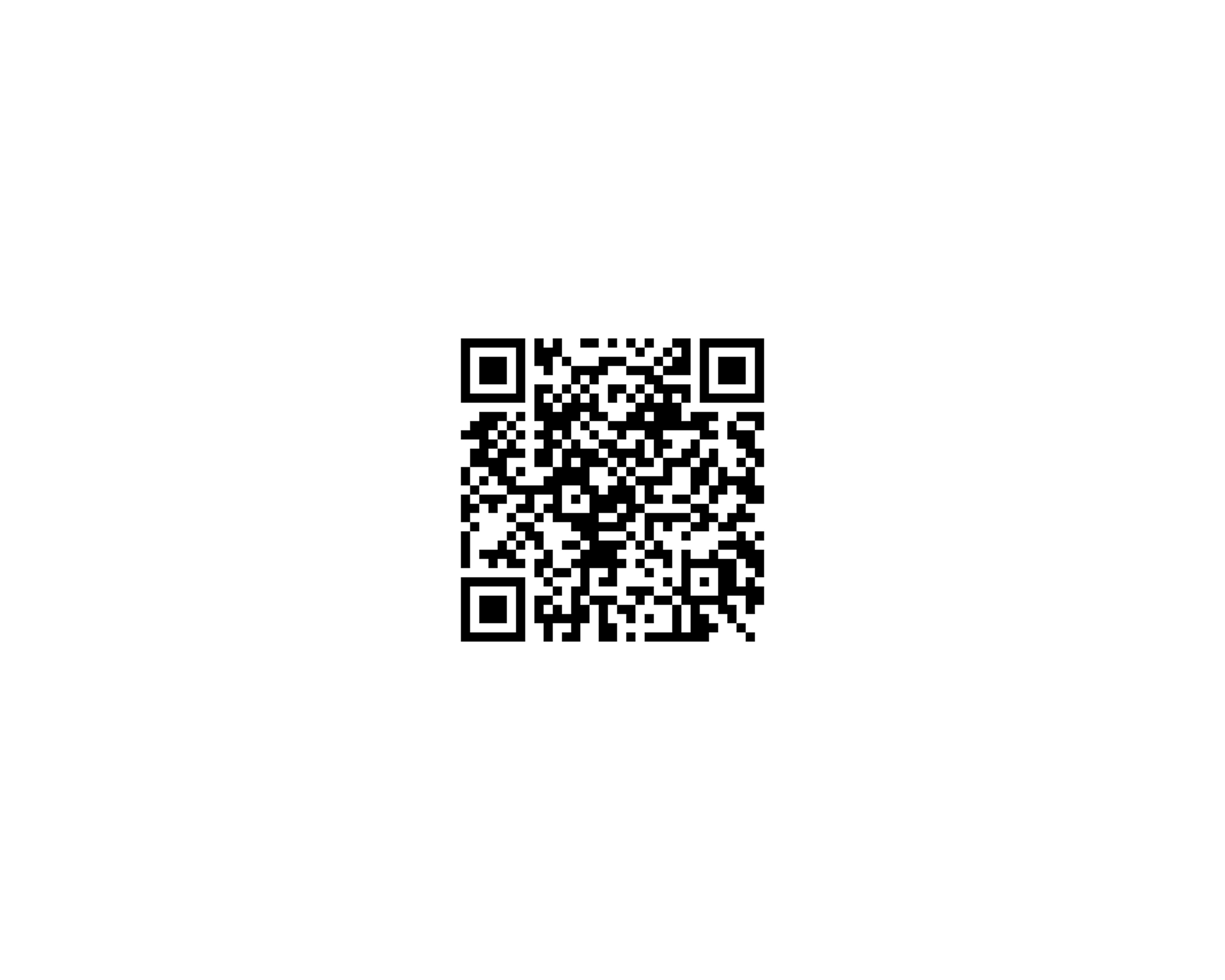 Centro de trabajo 1 puerta 1 cajón natural M+Design.-5