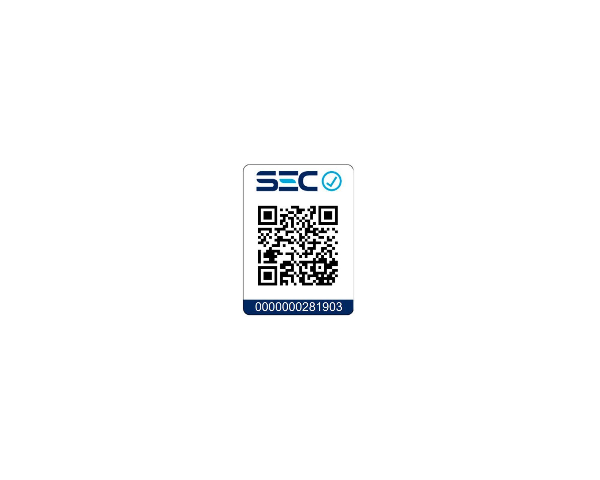 Tablero embutido 8 polos LWDF-6 E-BC Lexo.-2