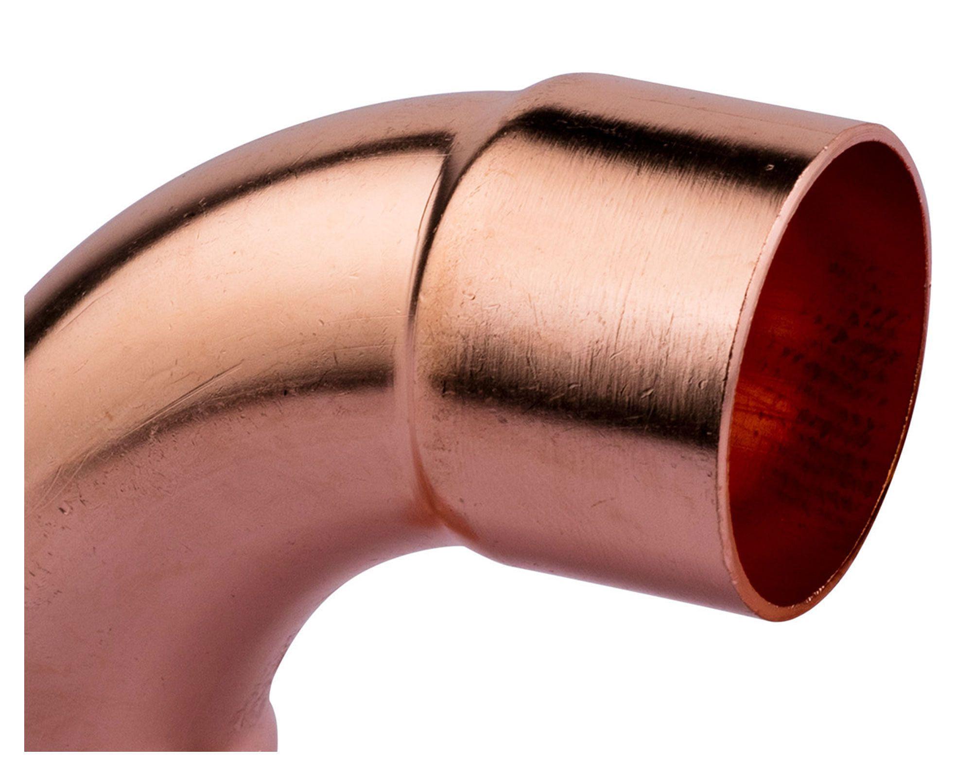 Codo 3/4'' Koalition-2