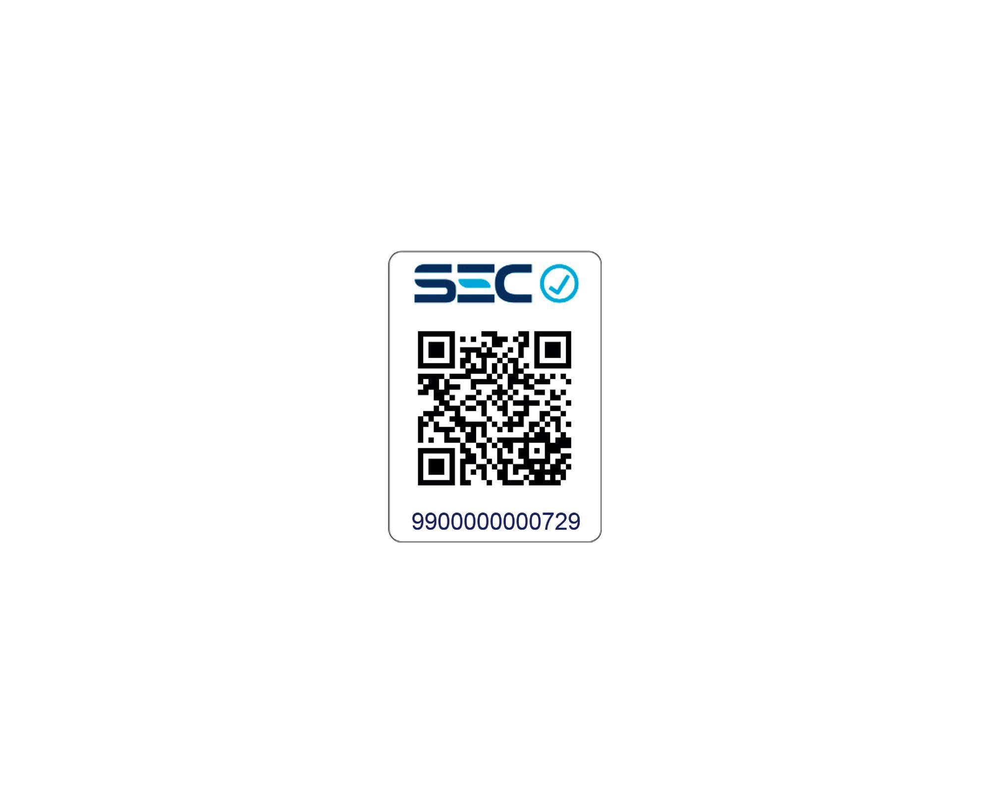 Cable evaflex 1,5 mm 25 m blanco Cocesa-2