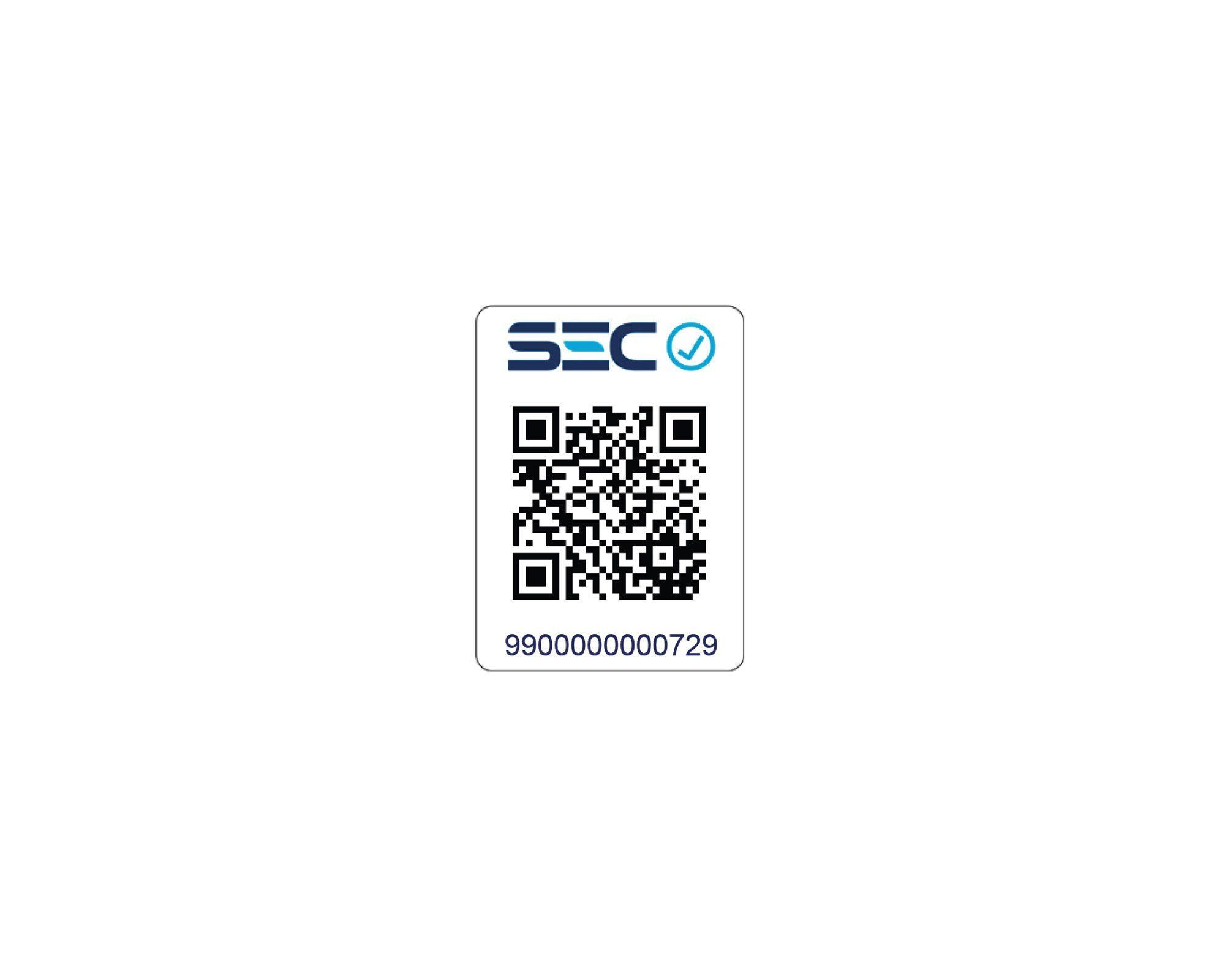 Cable evaflex 2,5 mm 25 m H07Z1-K verde Cocesa.-3