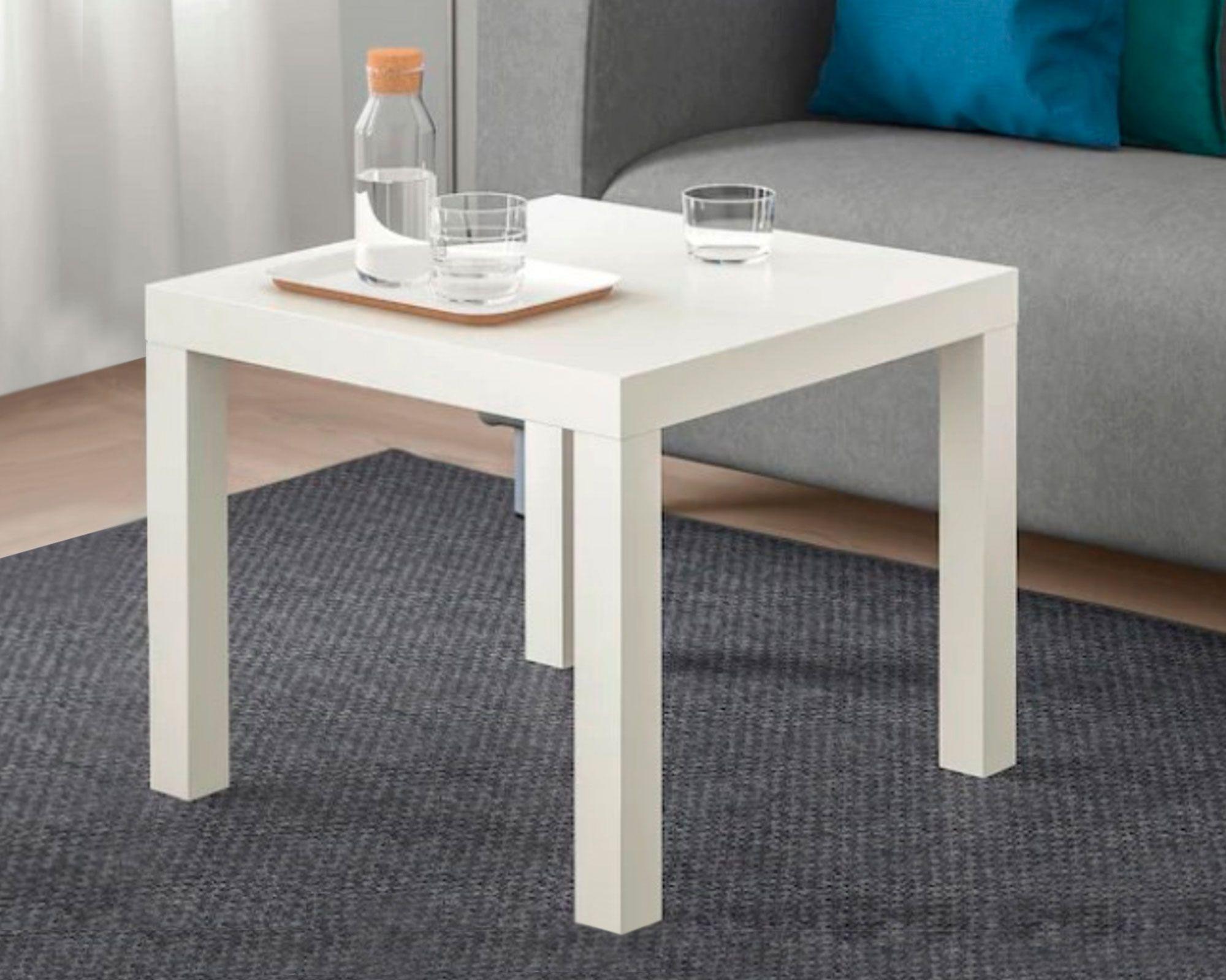 Mesa terminal 2.0 blanco M+Design-3