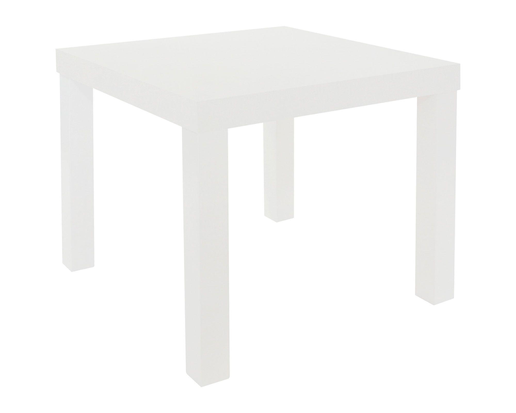 Mesa terminal 2.0 blanco M+Design-1