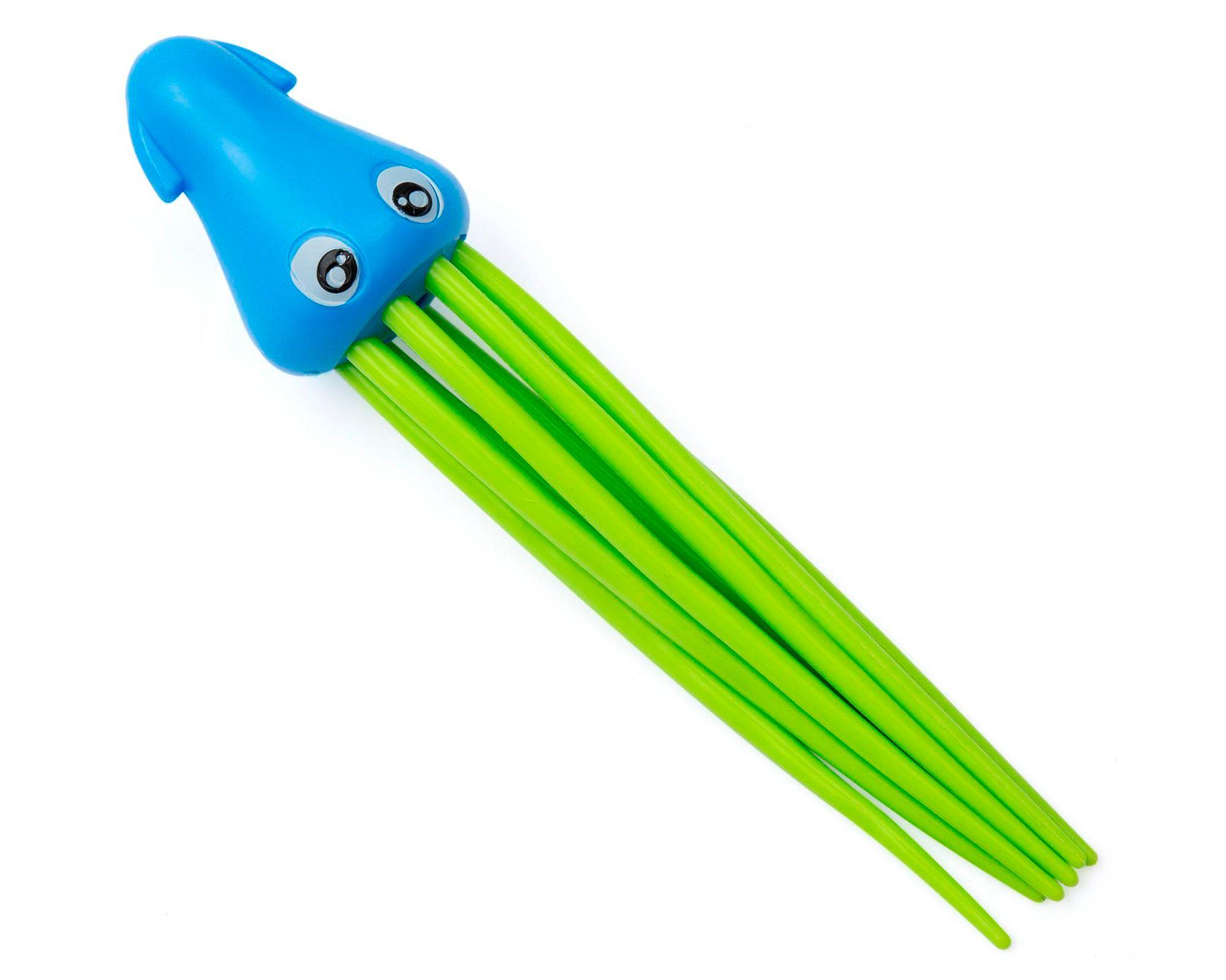 Juego buceo Hydro swim Speedy squid Bestway-1