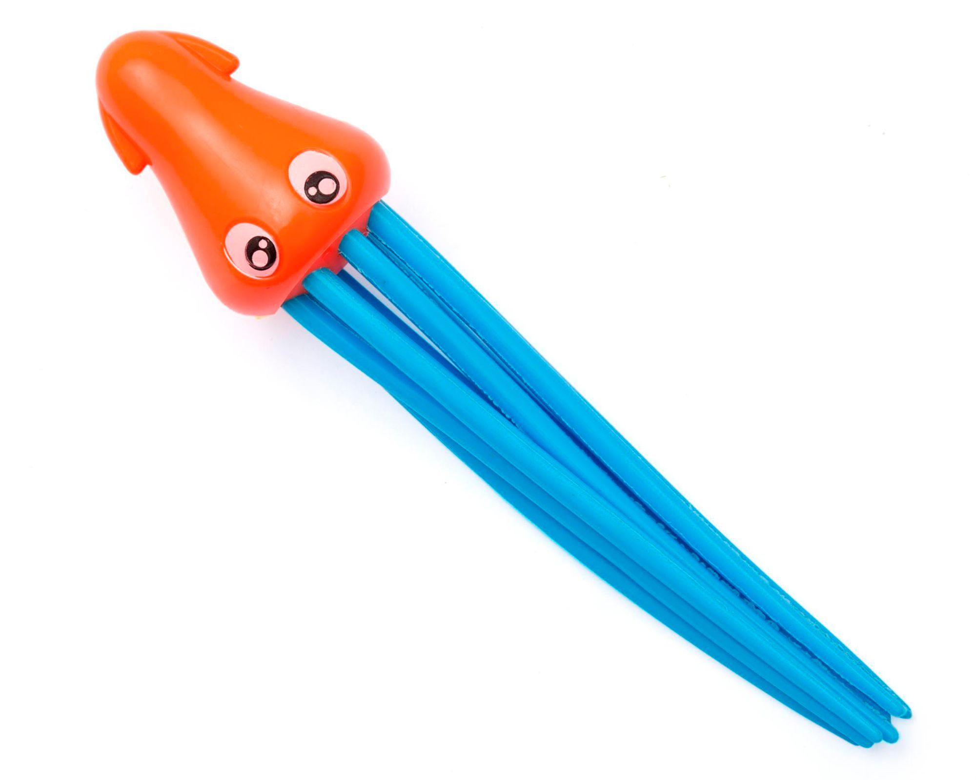 Juego buceo Hydro swim Speedy squid Bestway-3