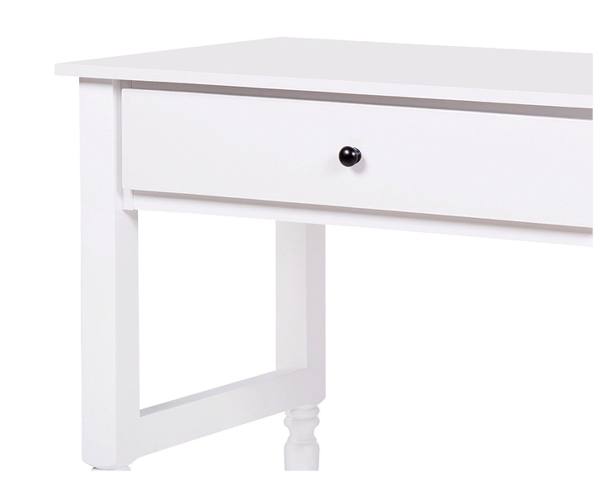 Escritorio Proven 2.0 blanco M+Design-2