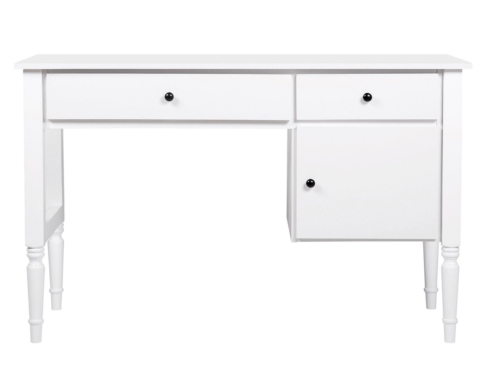 Escritorio Proven 2.0 blanco M+Design-6