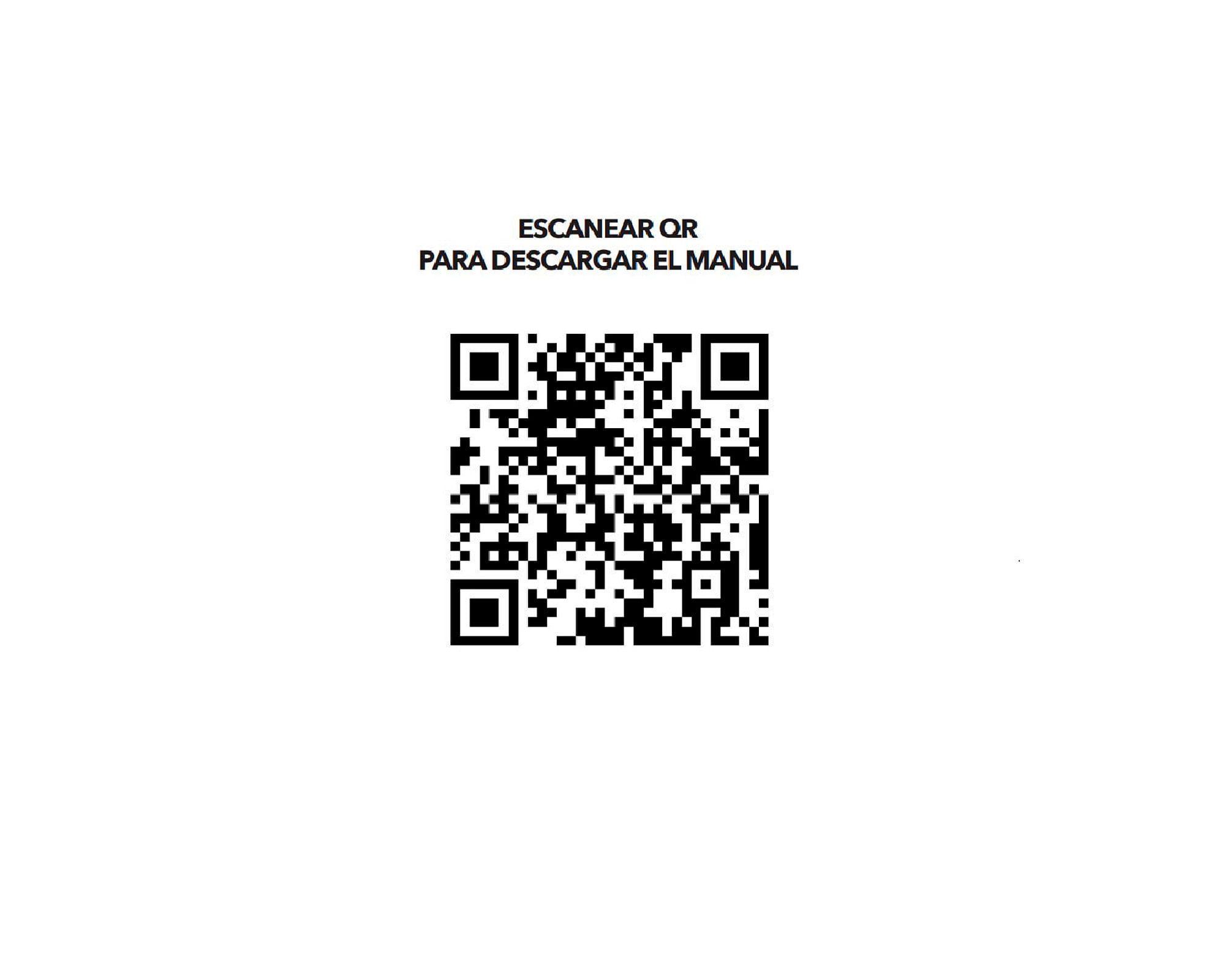 Silla PC Alto tráfico negro M+Design-5