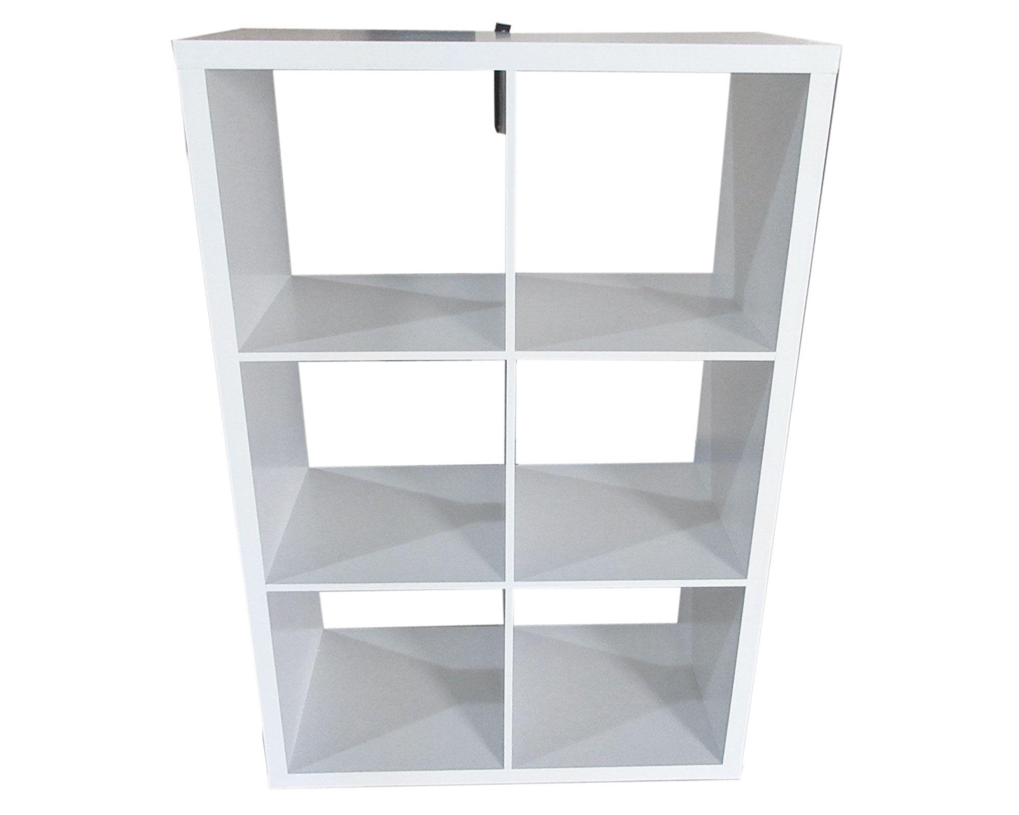 Modular Aquiles blanco M+Design-0