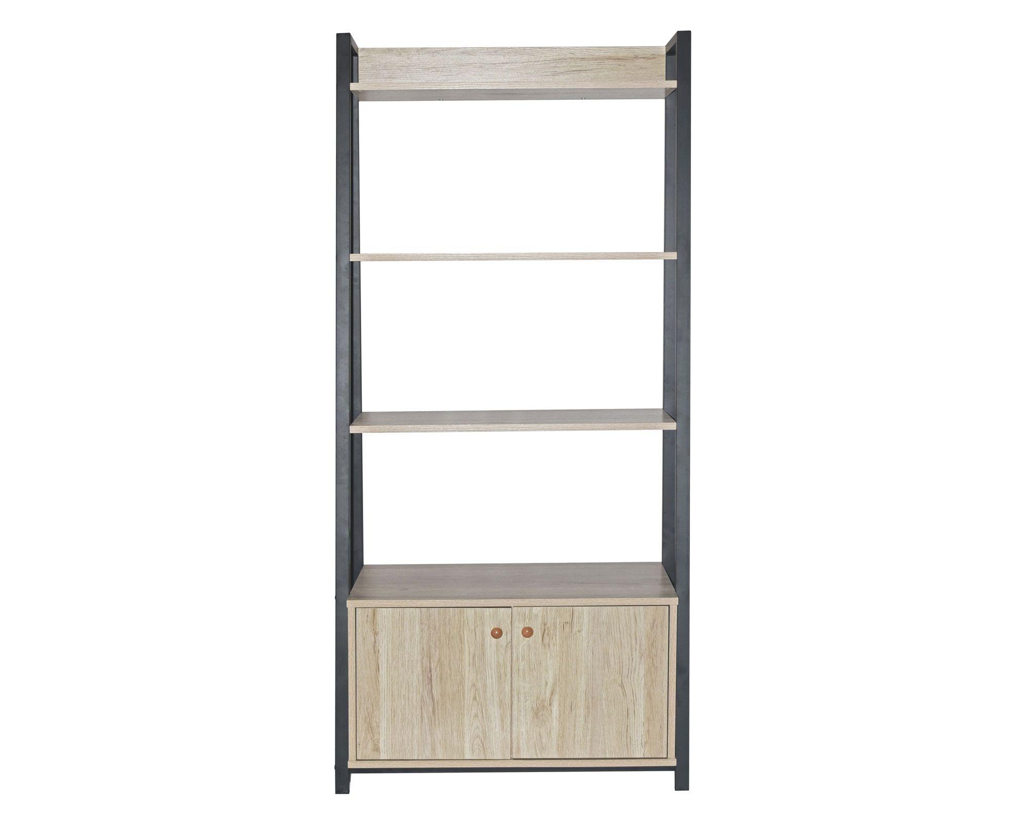 Repisa Shopie natural M+Design-0