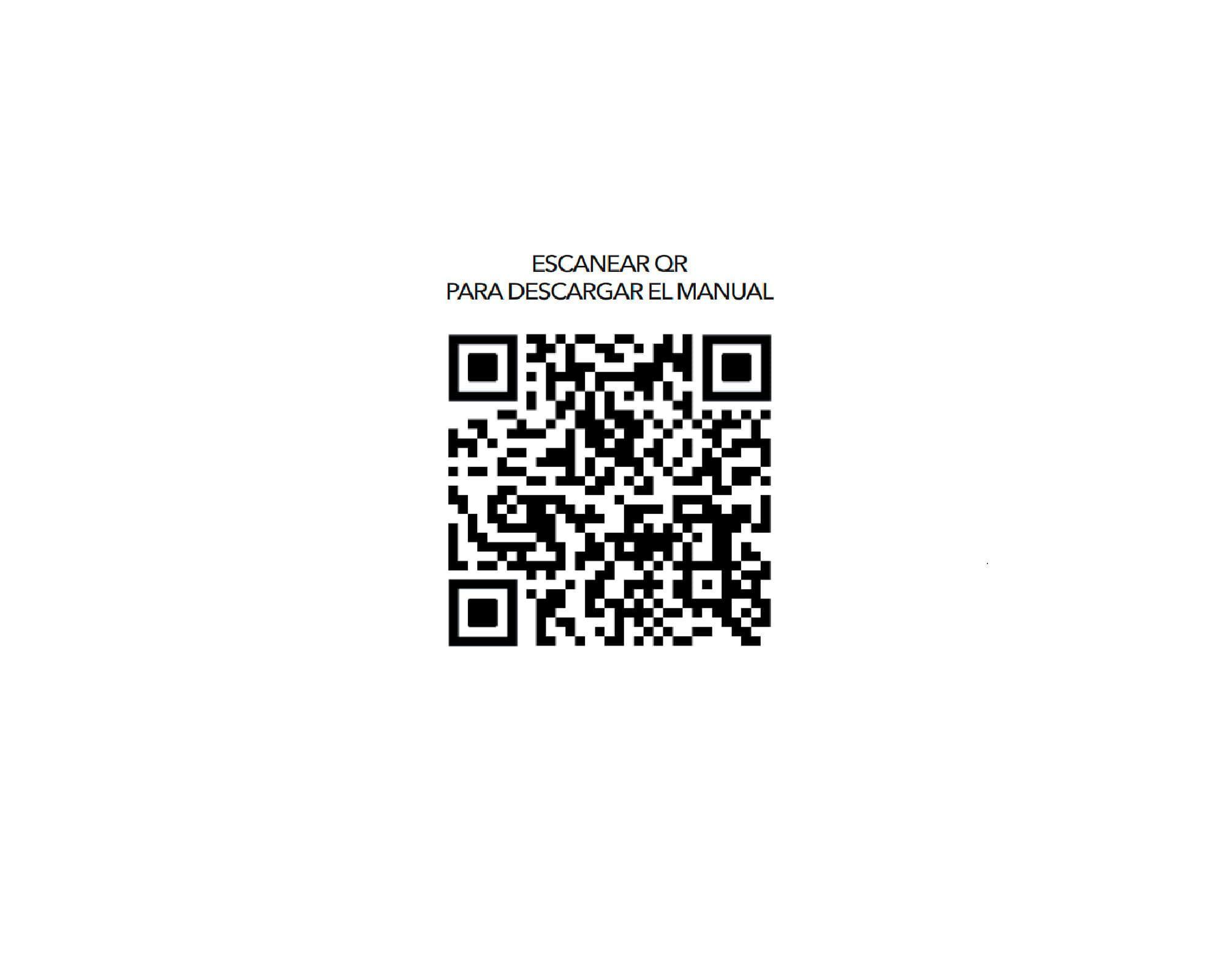 Silla PC Style verde olivo M+Design-6