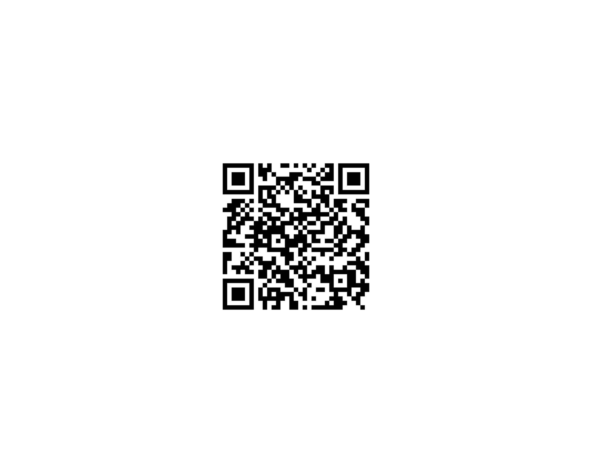 Cómoda 3 cajones Mallorca blanco M+Design-5