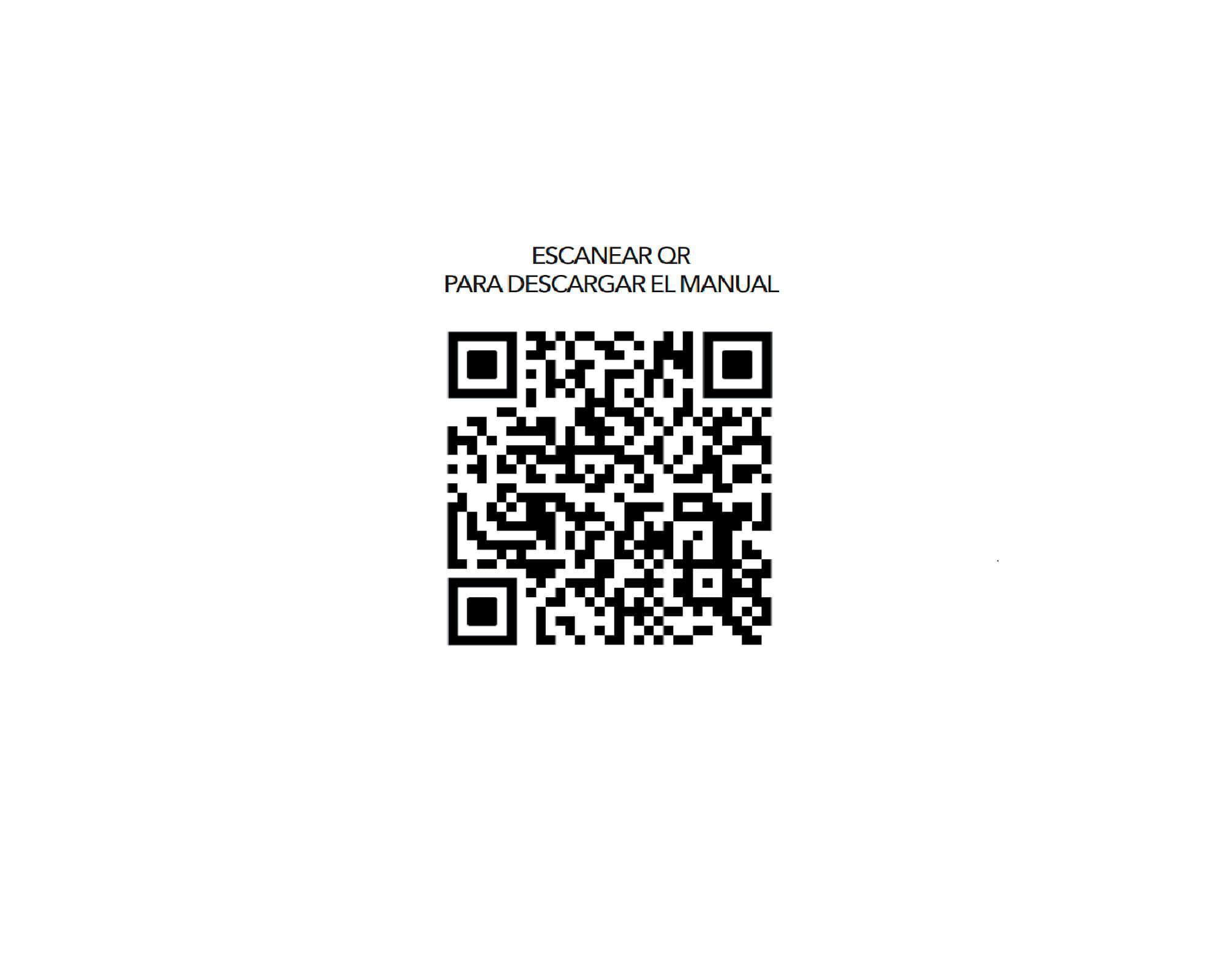 Silla Domi 2.0 beige M+Design-5