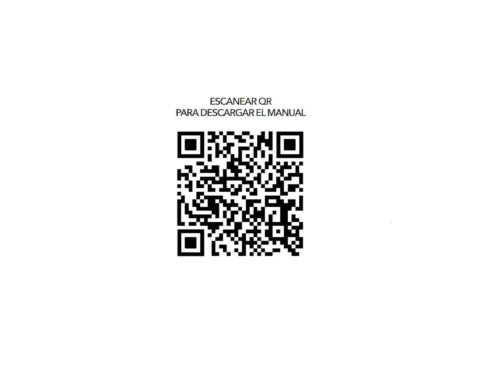 Silla Domi 2.0 gris M+Design-5