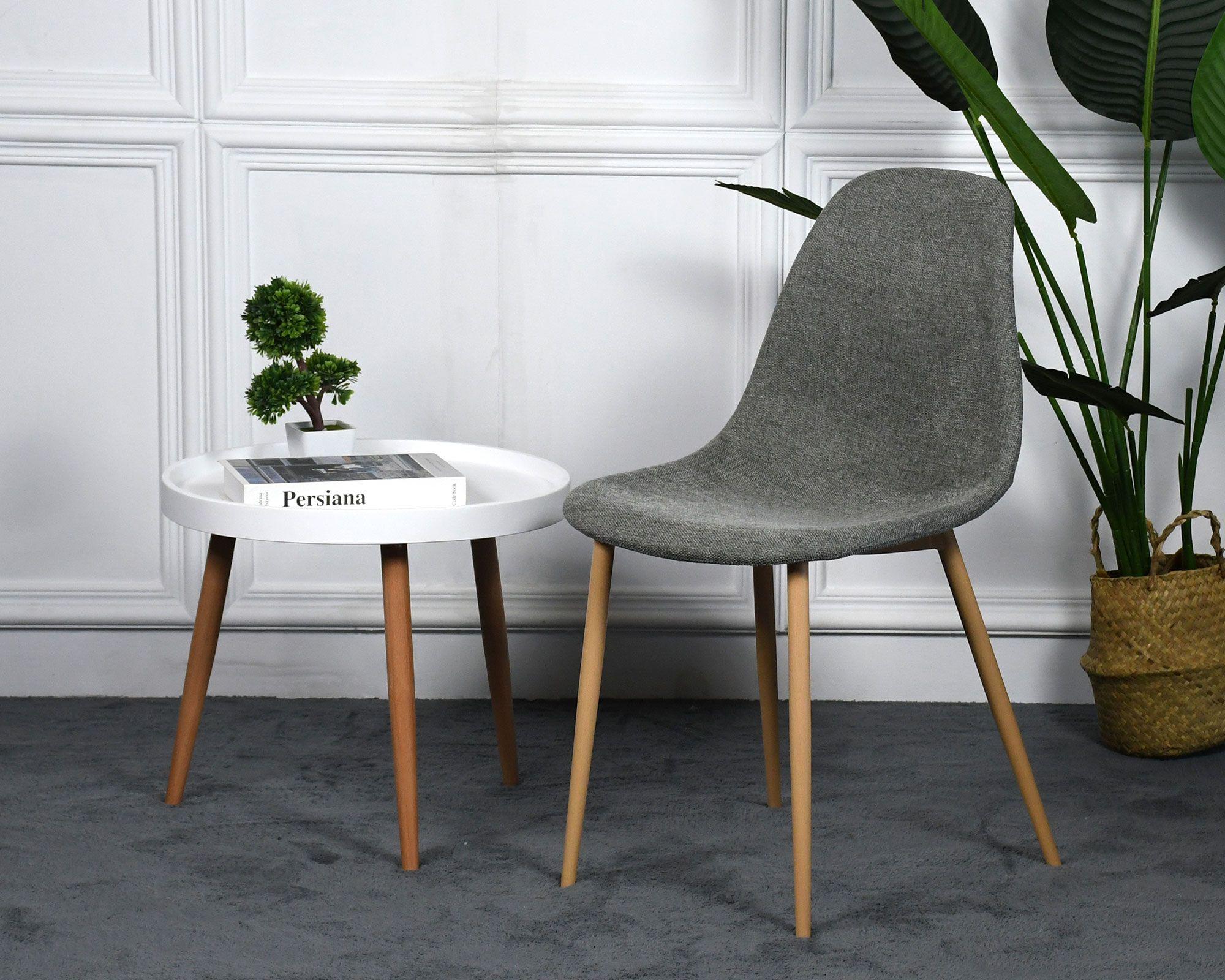 Silla Domi 2.0 gris M+Design-3