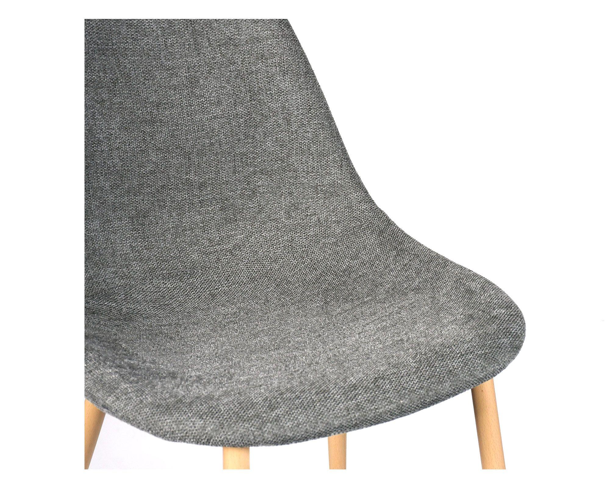 Silla Domi 2.0 gris M+Design-2