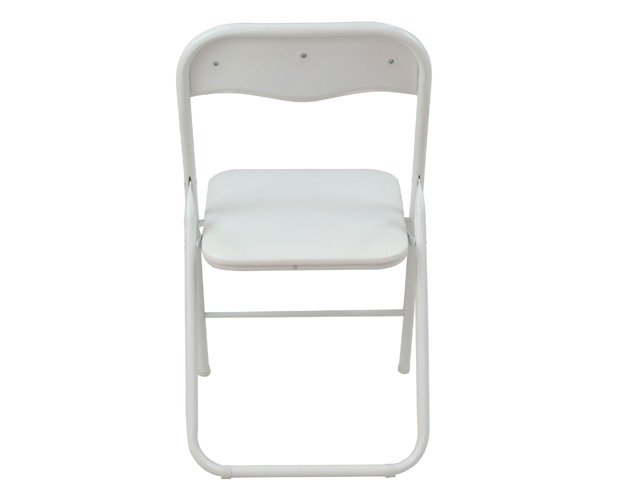 Silla mango V blanco M+Design-5