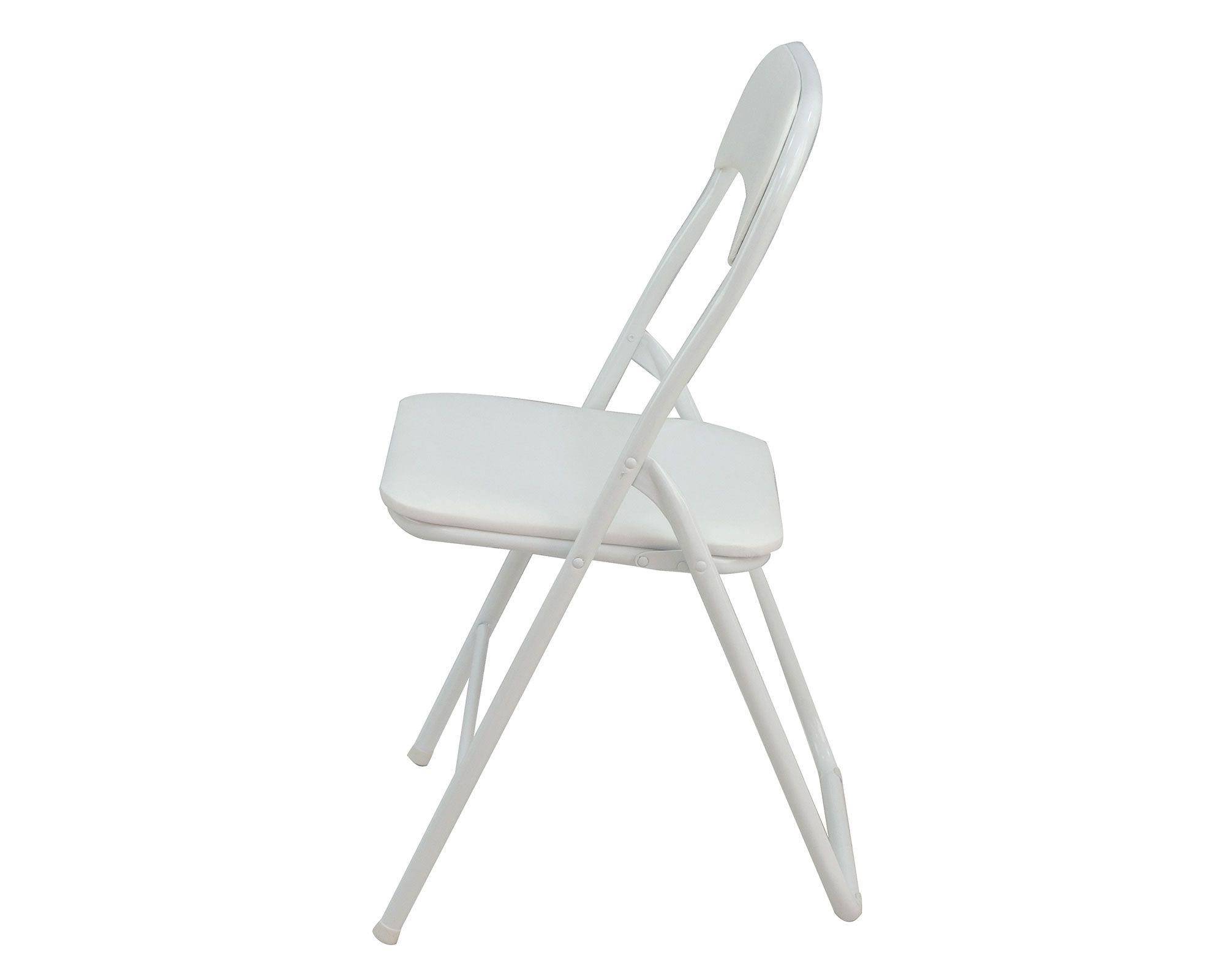 Silla mango V blanco M+Design-4
