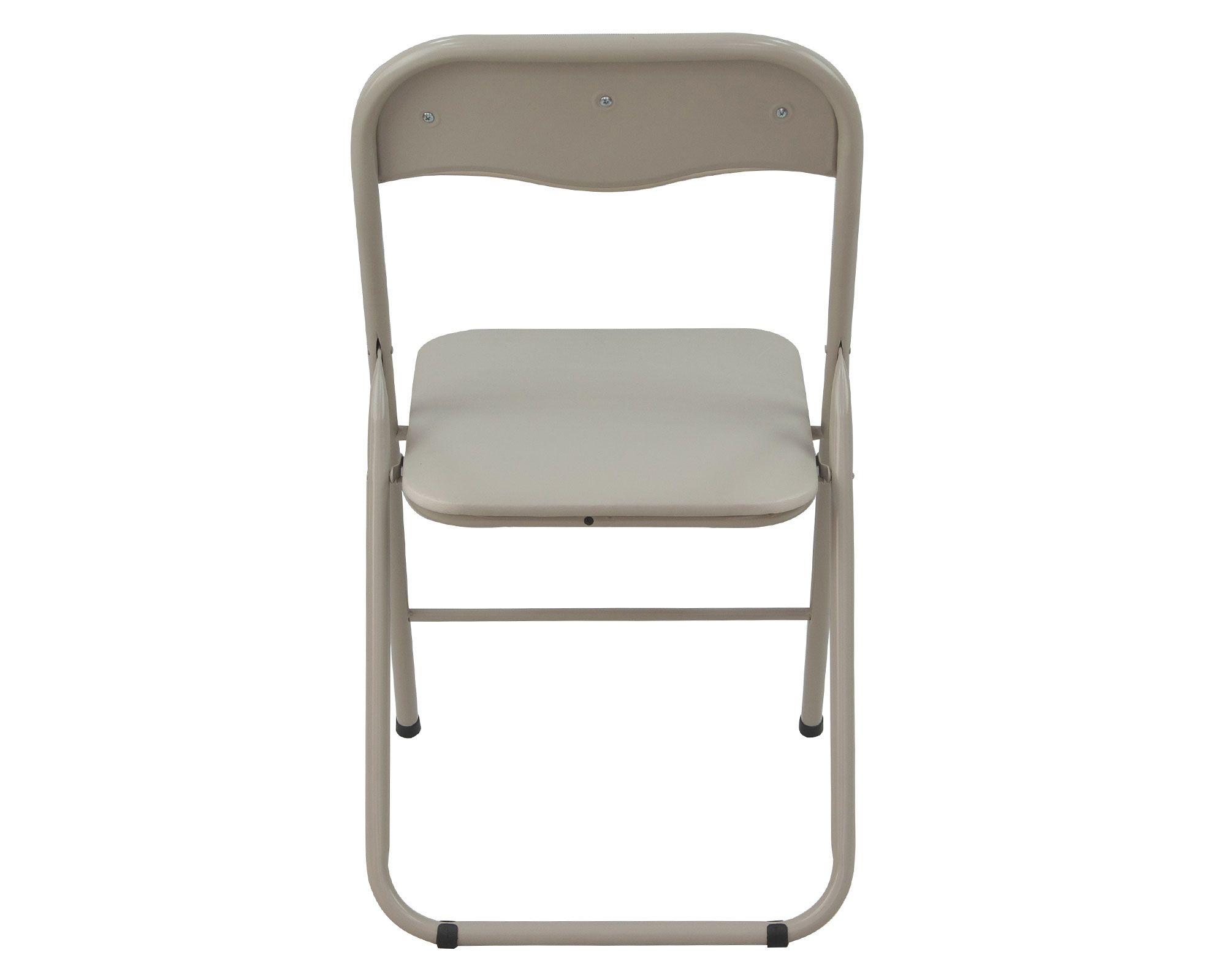 Silla mango V beige M+Design-5