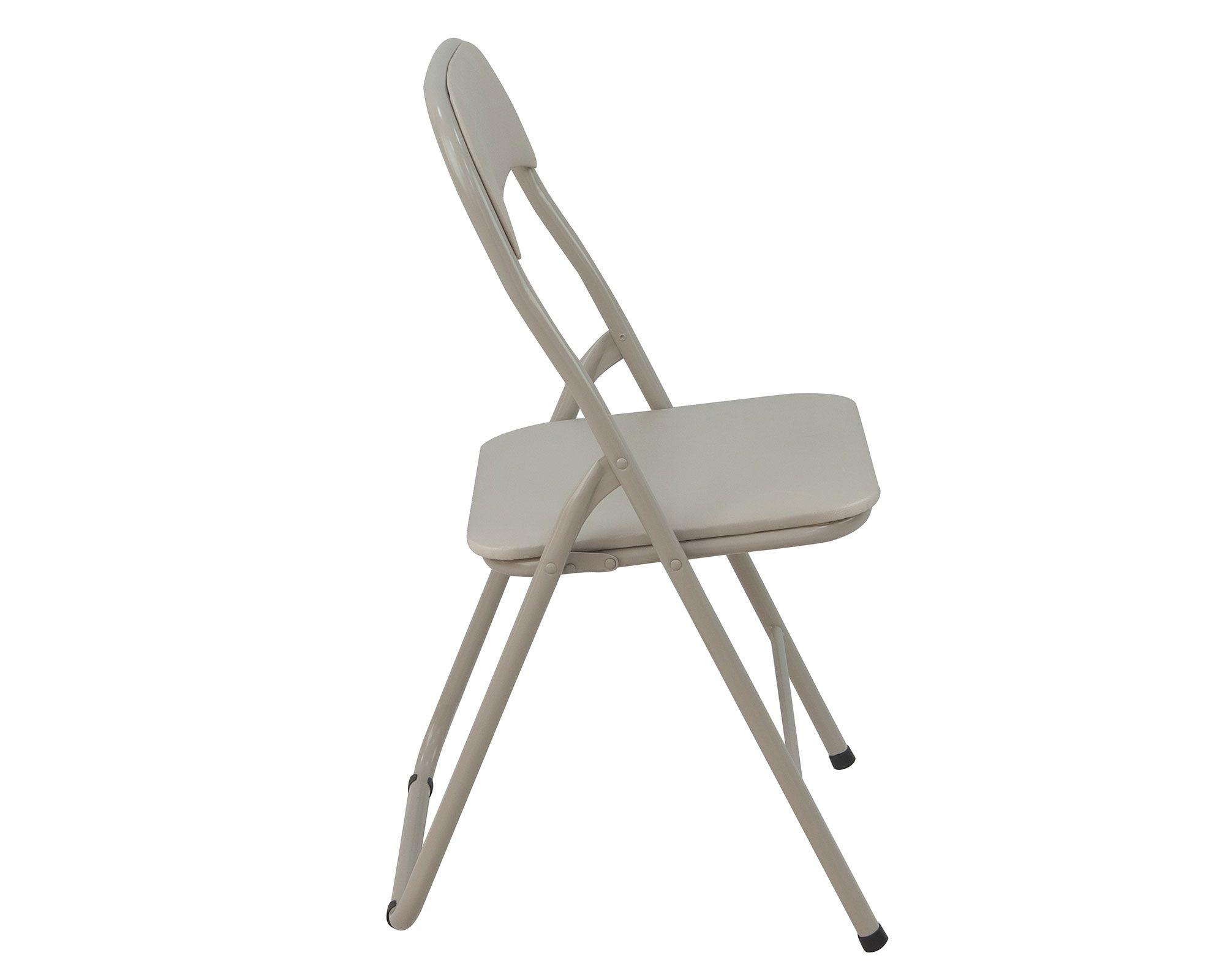 Silla mango V beige M+Design-4