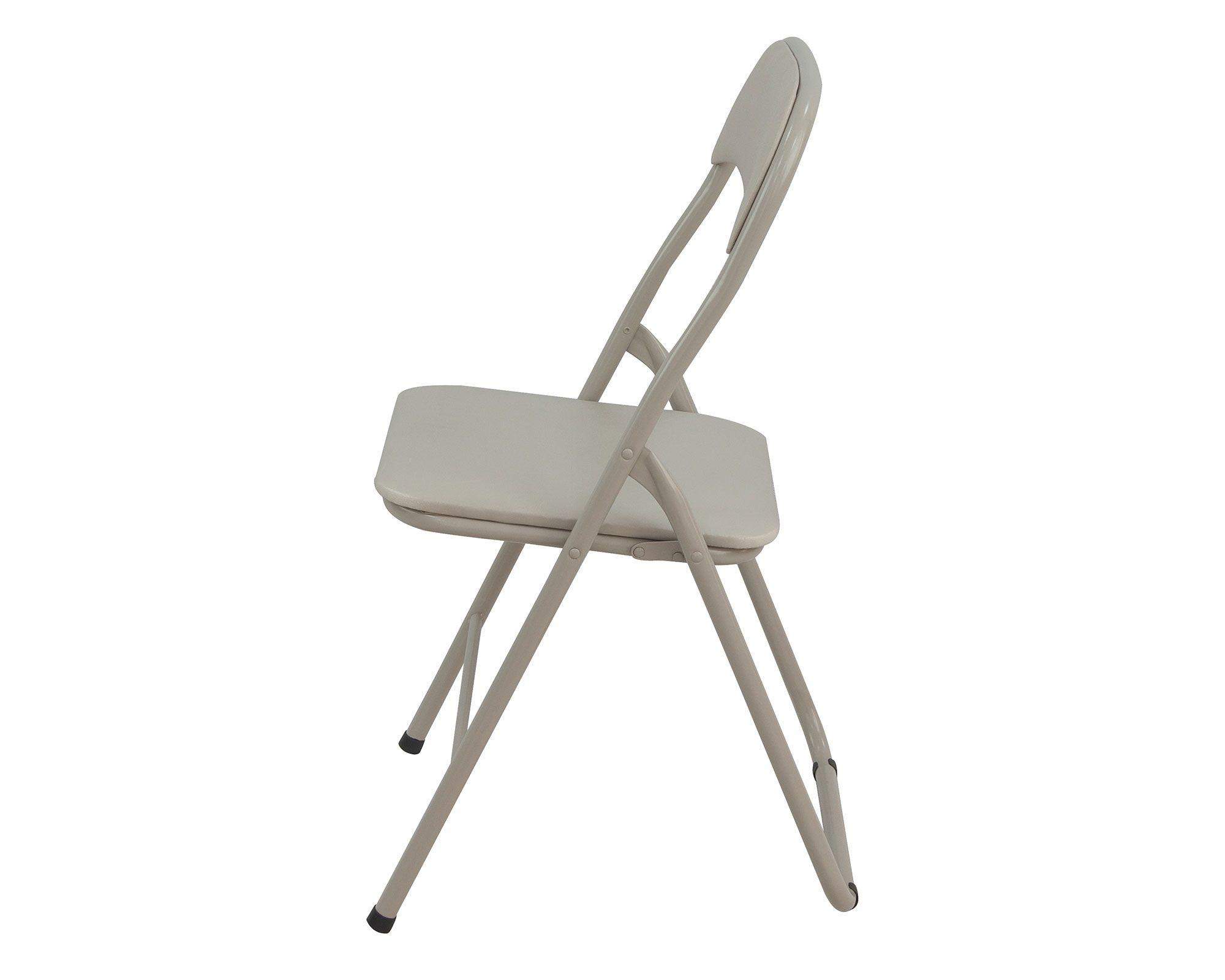 Silla mango V beige M+Design-3