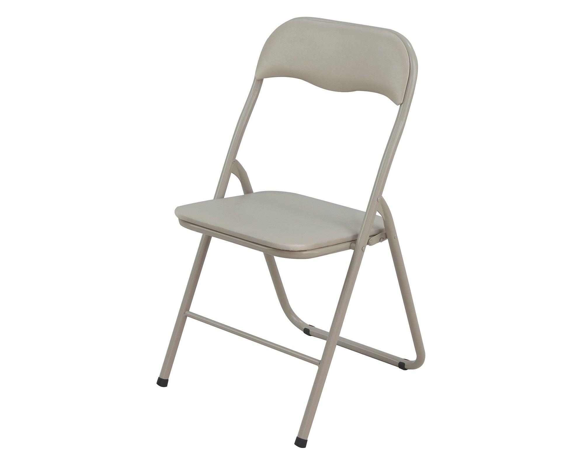 Silla mango V beige M+Design-2