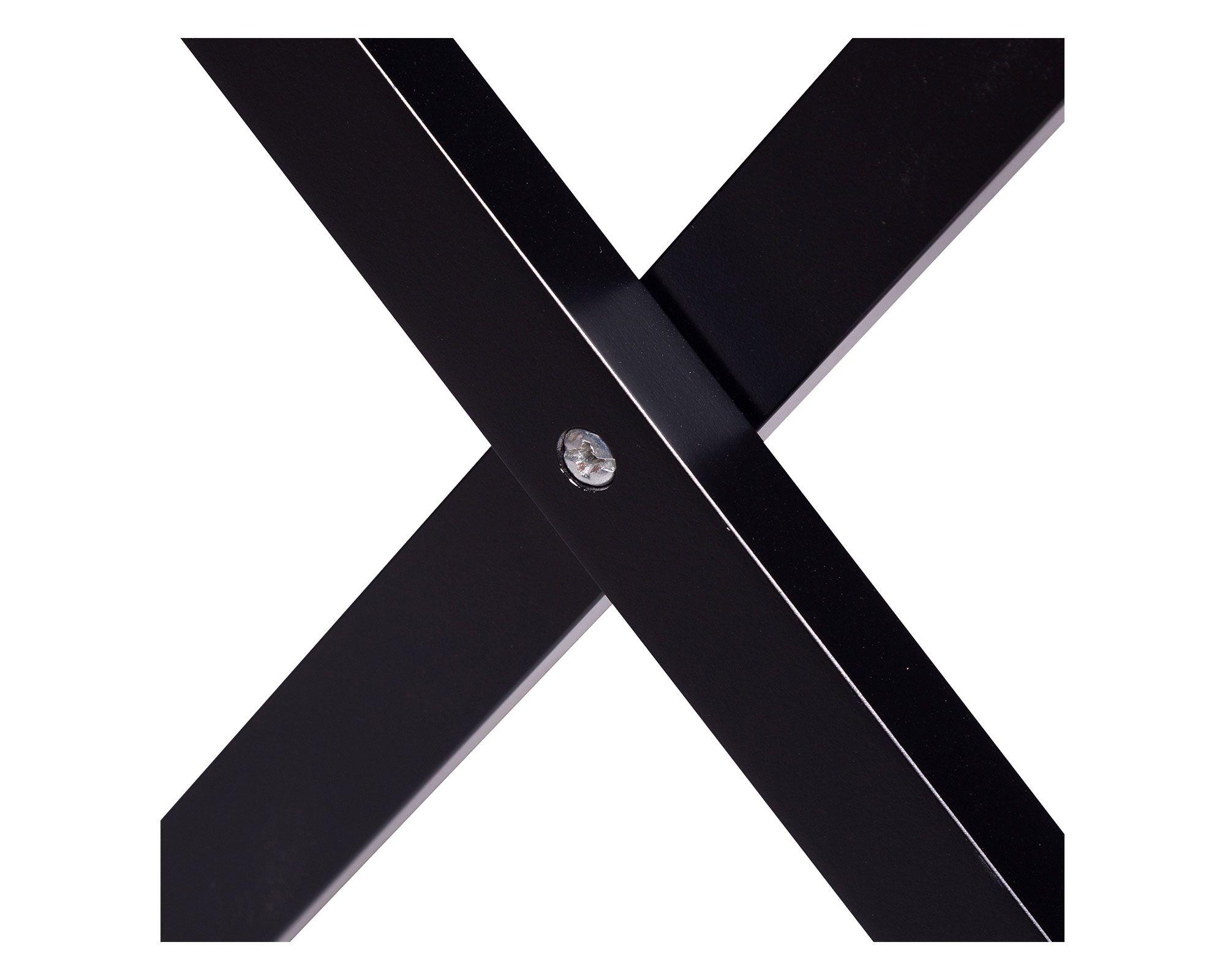 Mesa bandeja 2.0 negro M+Design-2