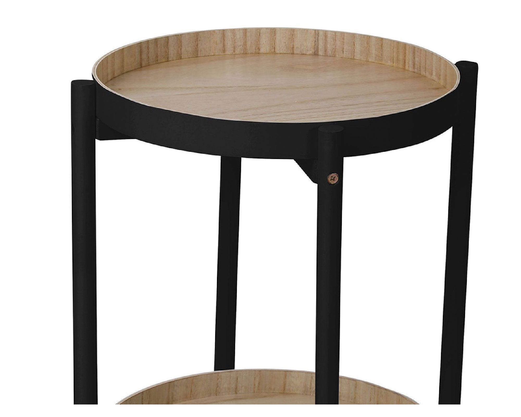 Carro bar Bonnie M+Design-1