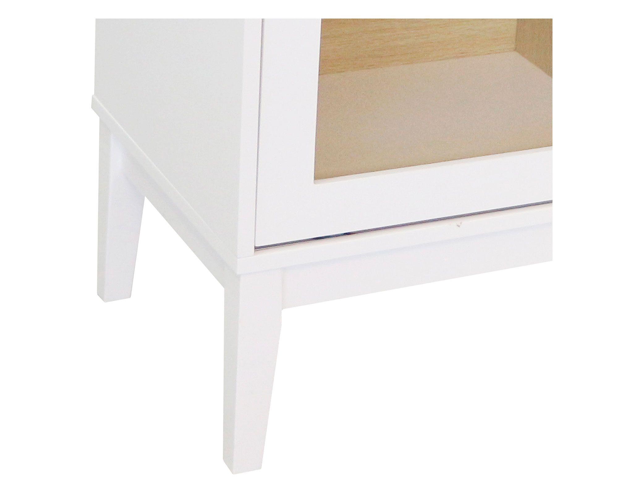 Buffet Carlota blanco M+Design-2