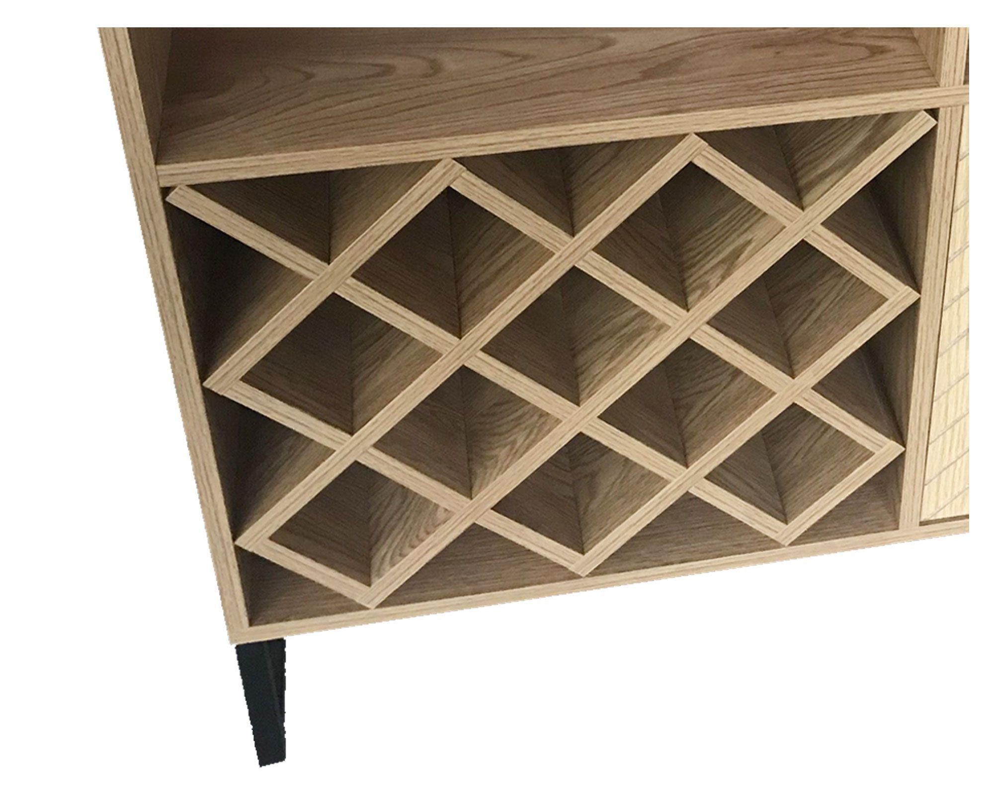 Bar New Osasco natural M+Design-1