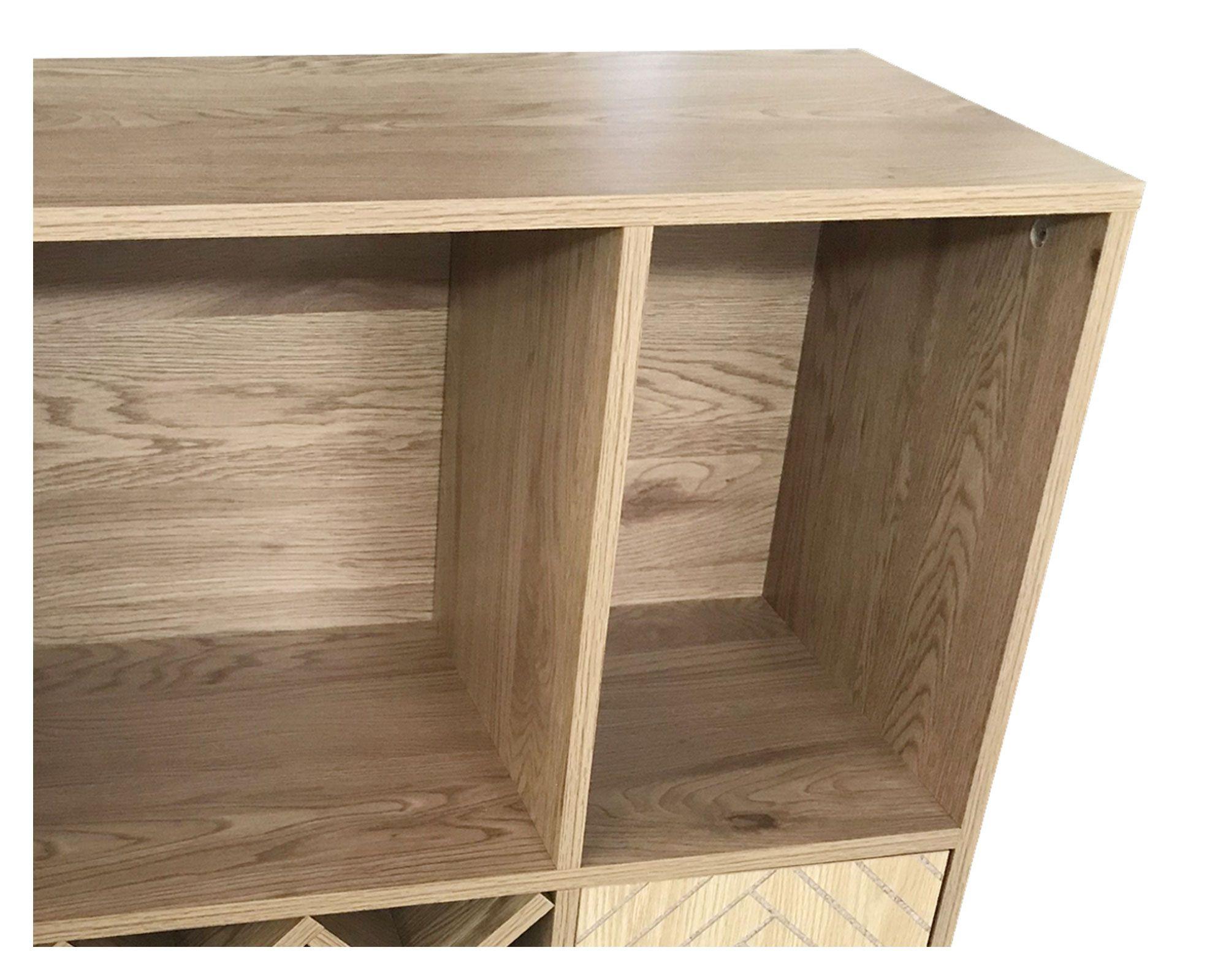 Bar New Osasco natural M+Design-3