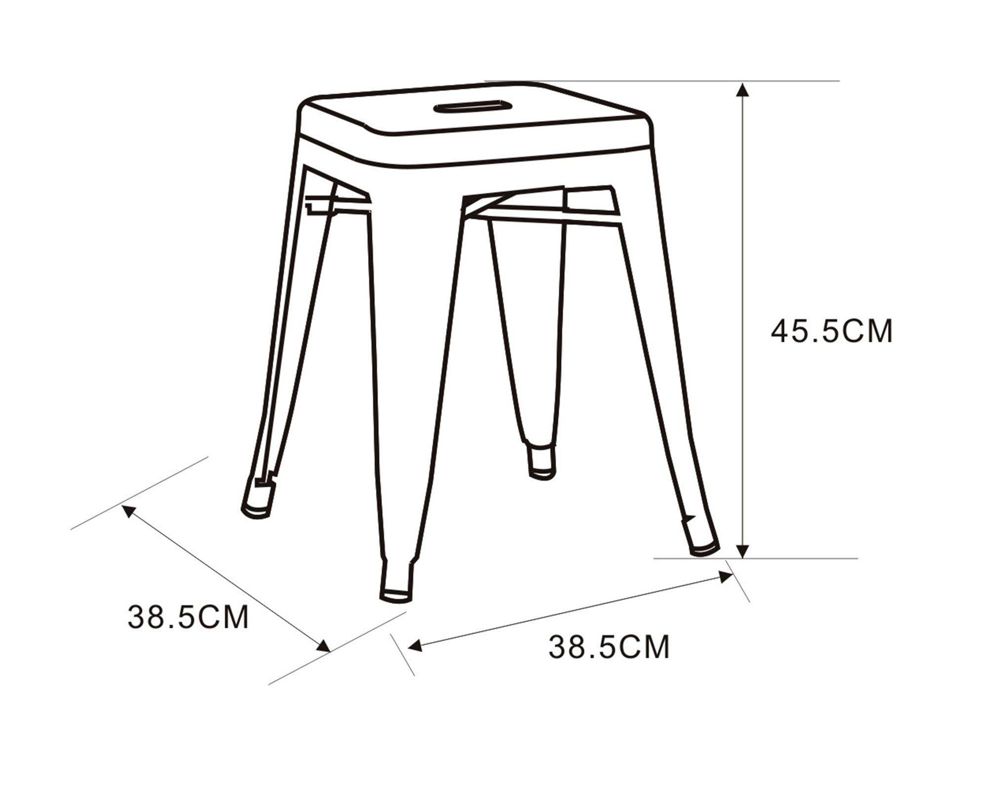 Piso Spot menta M+Design-3