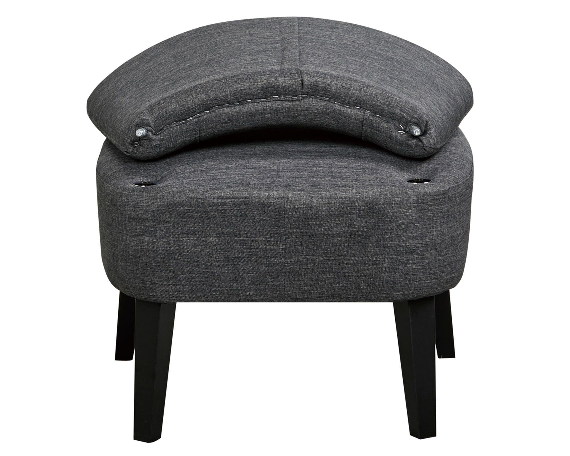 Sitial Adelfa gris M+Design-4