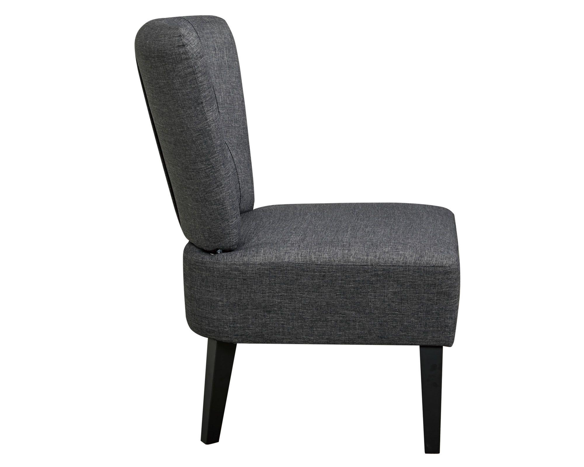 Sitial Adelfa gris M+Design-2