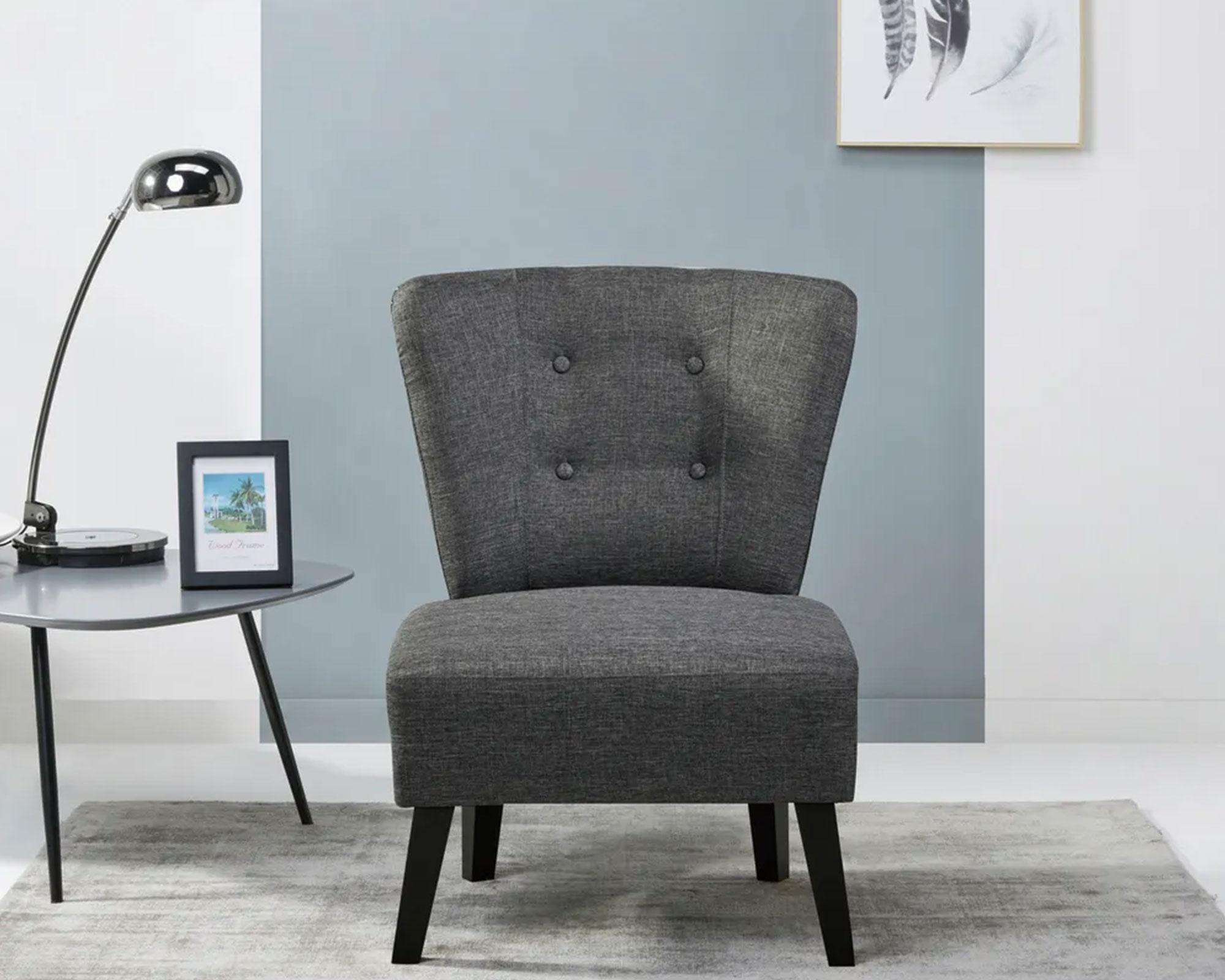 Sitial Adelfa gris M+Design-7