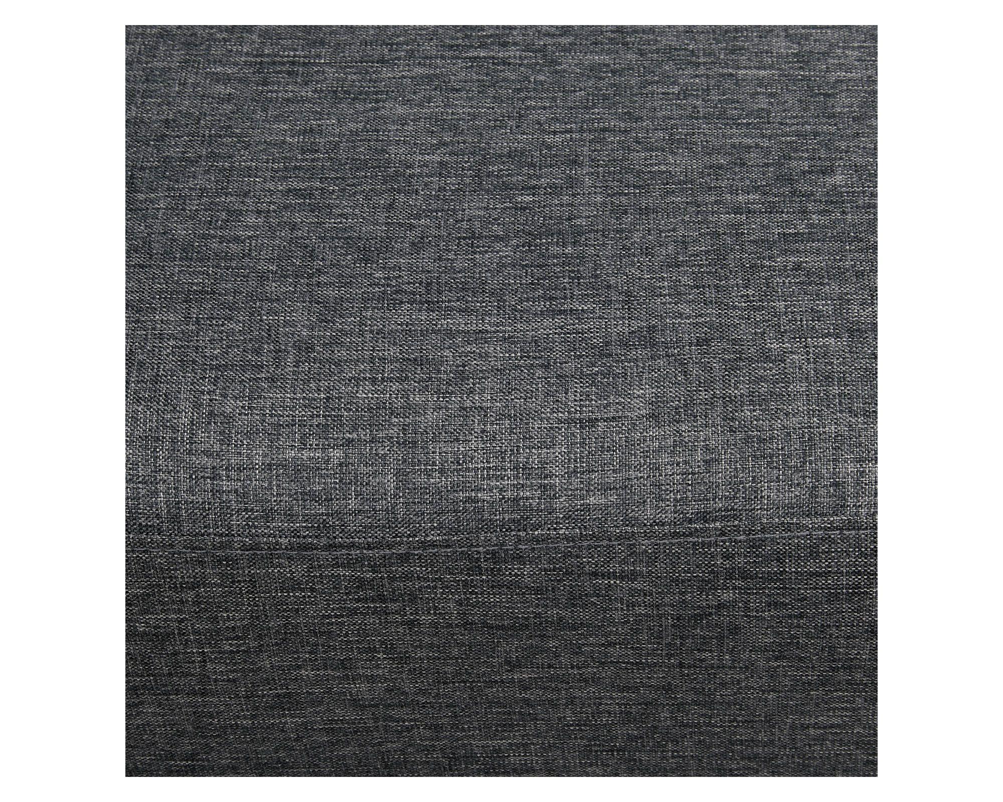 Sitial Adelfa gris M+Design-6