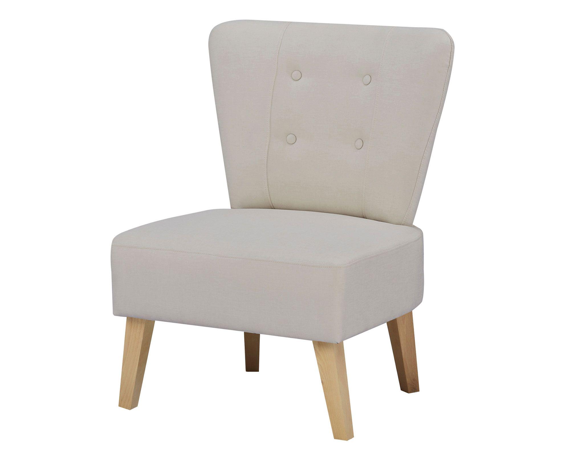 Sitial Adelfa beige M+Design-1