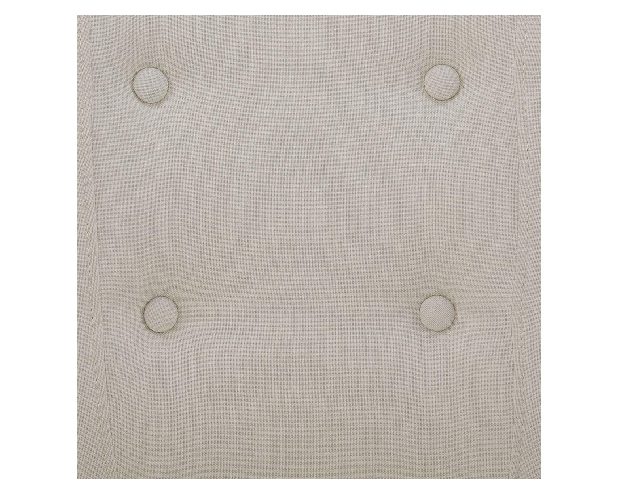 Sitial Adelfa beige M+Design-4